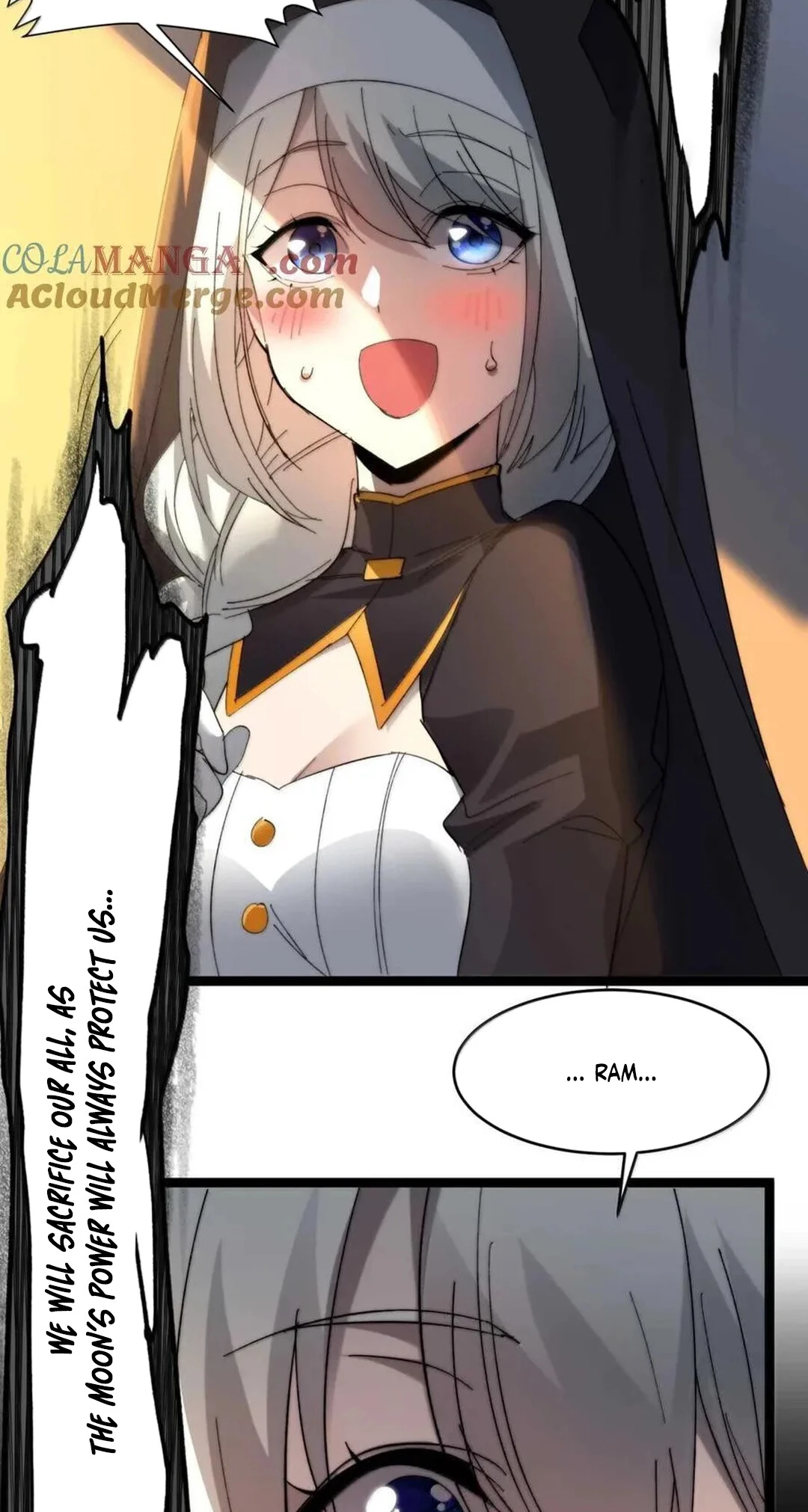 48