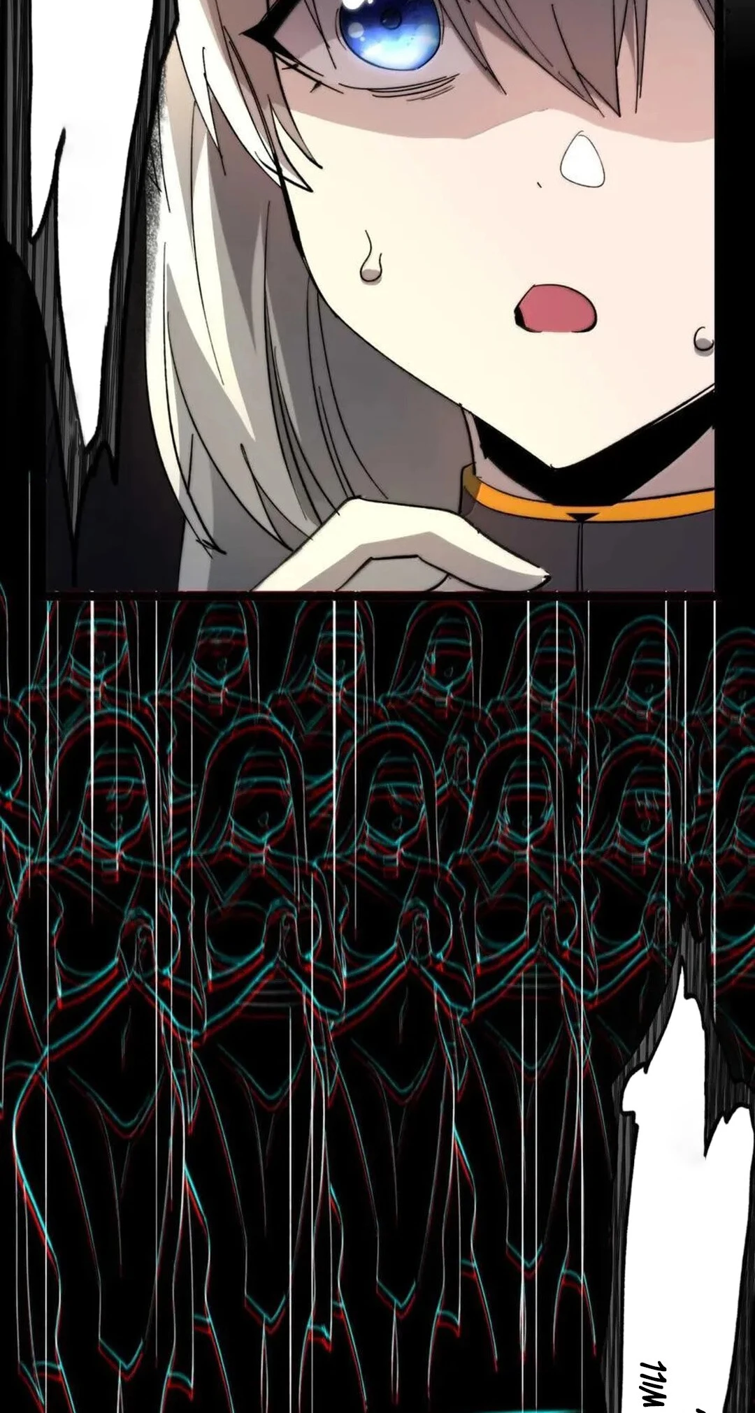 49