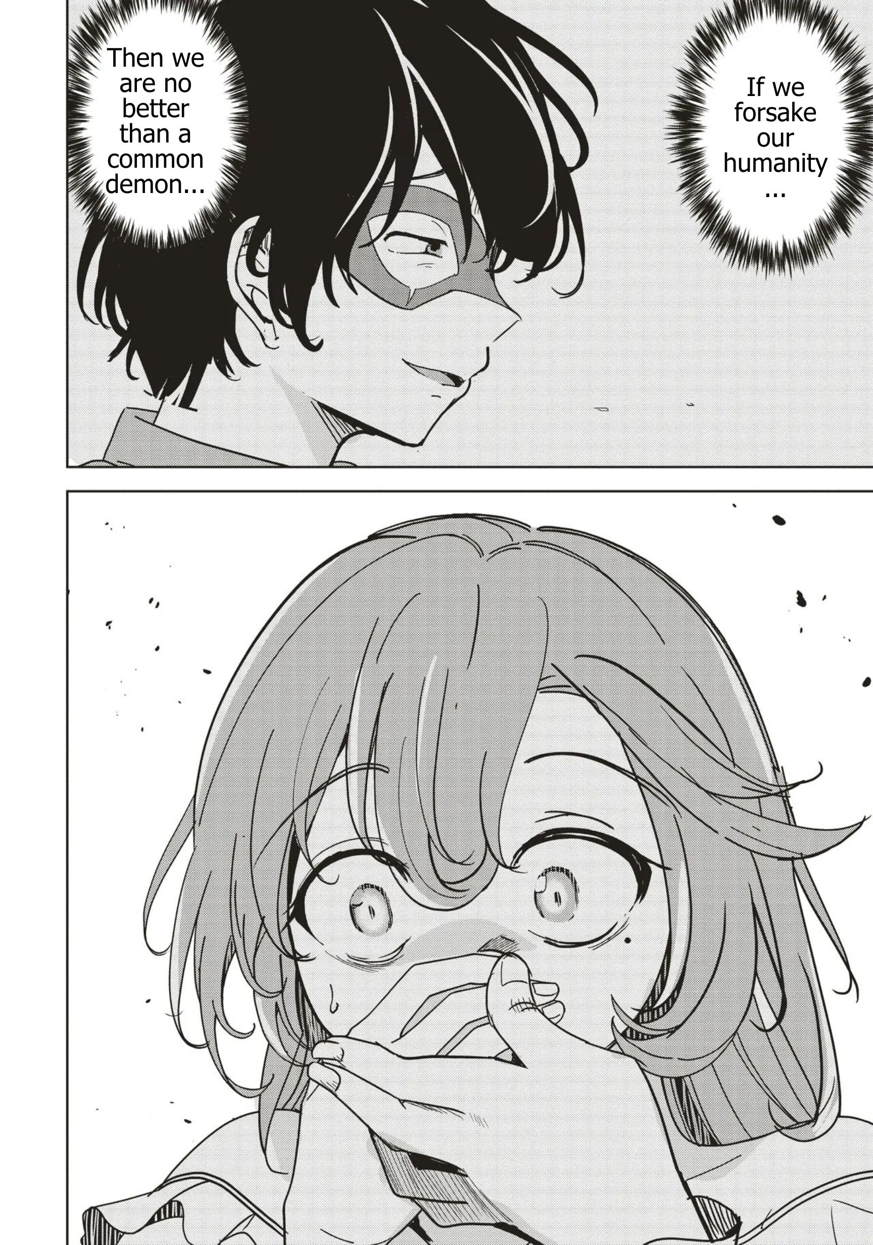 40