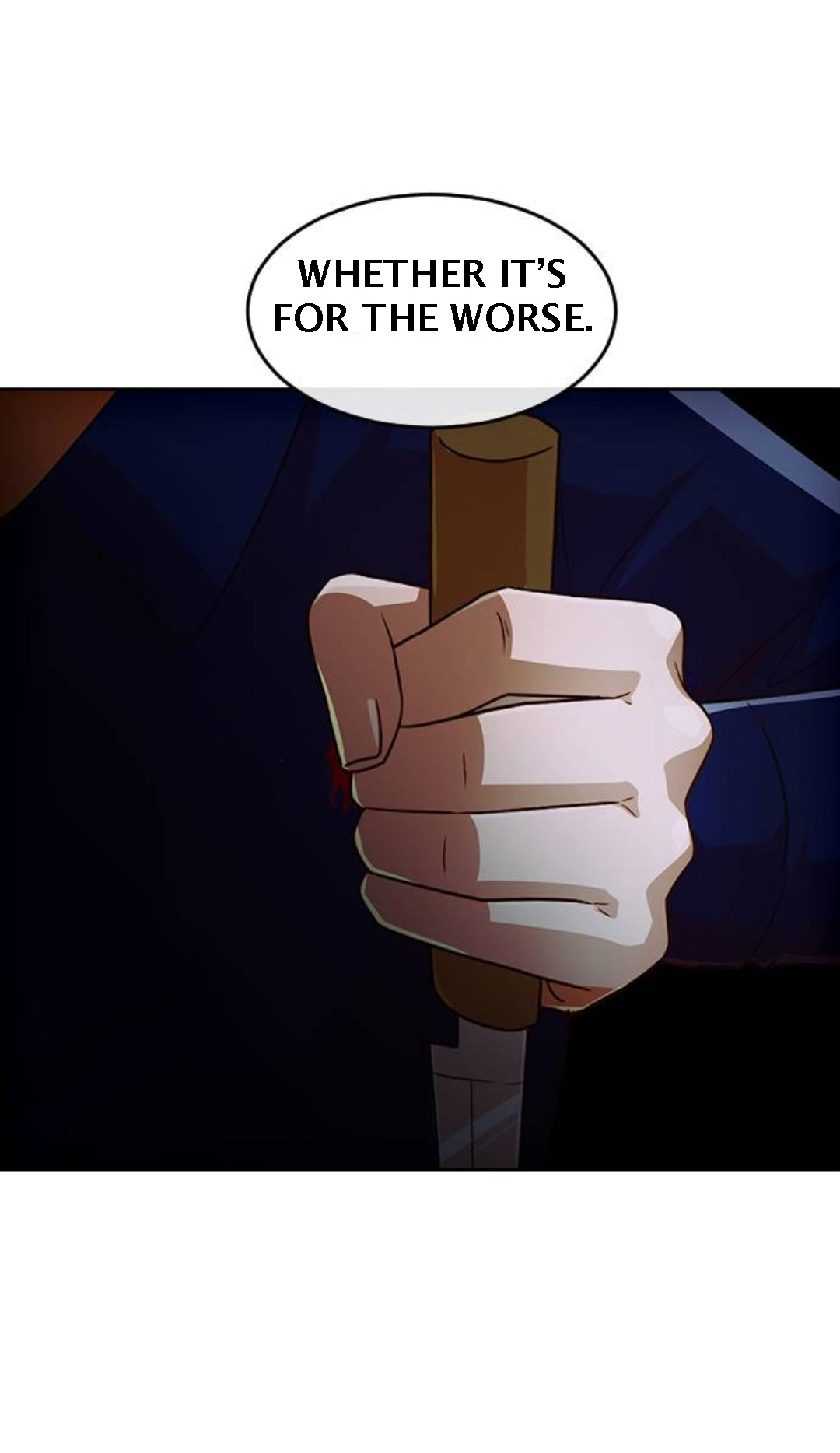 101