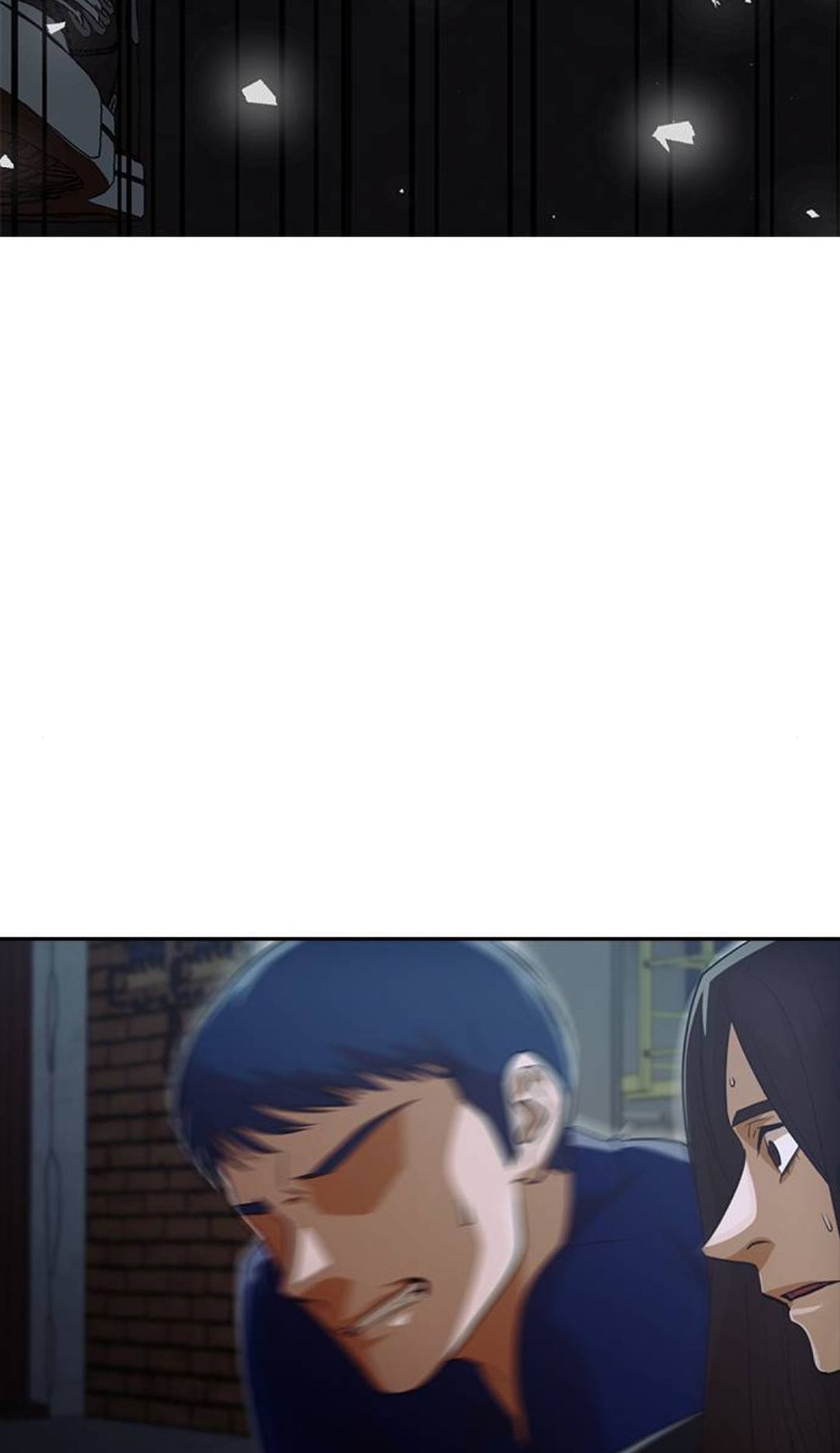 107