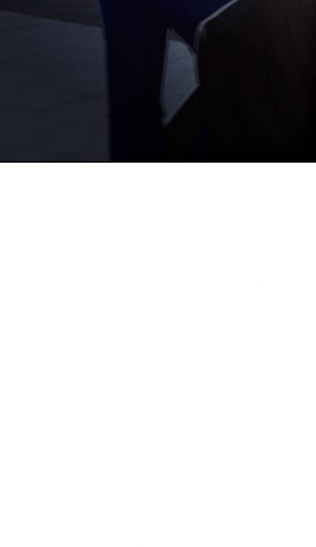 108