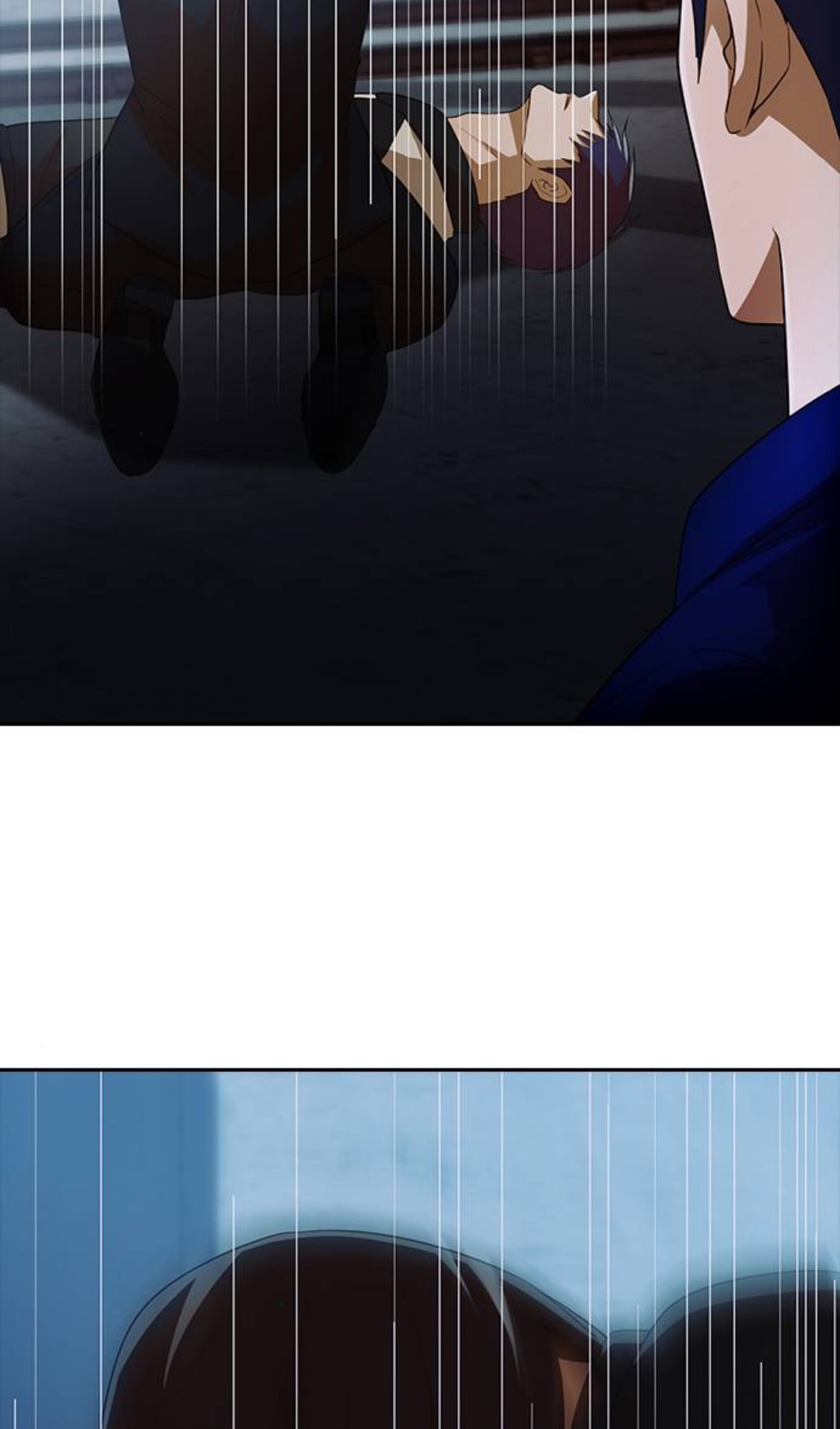 69