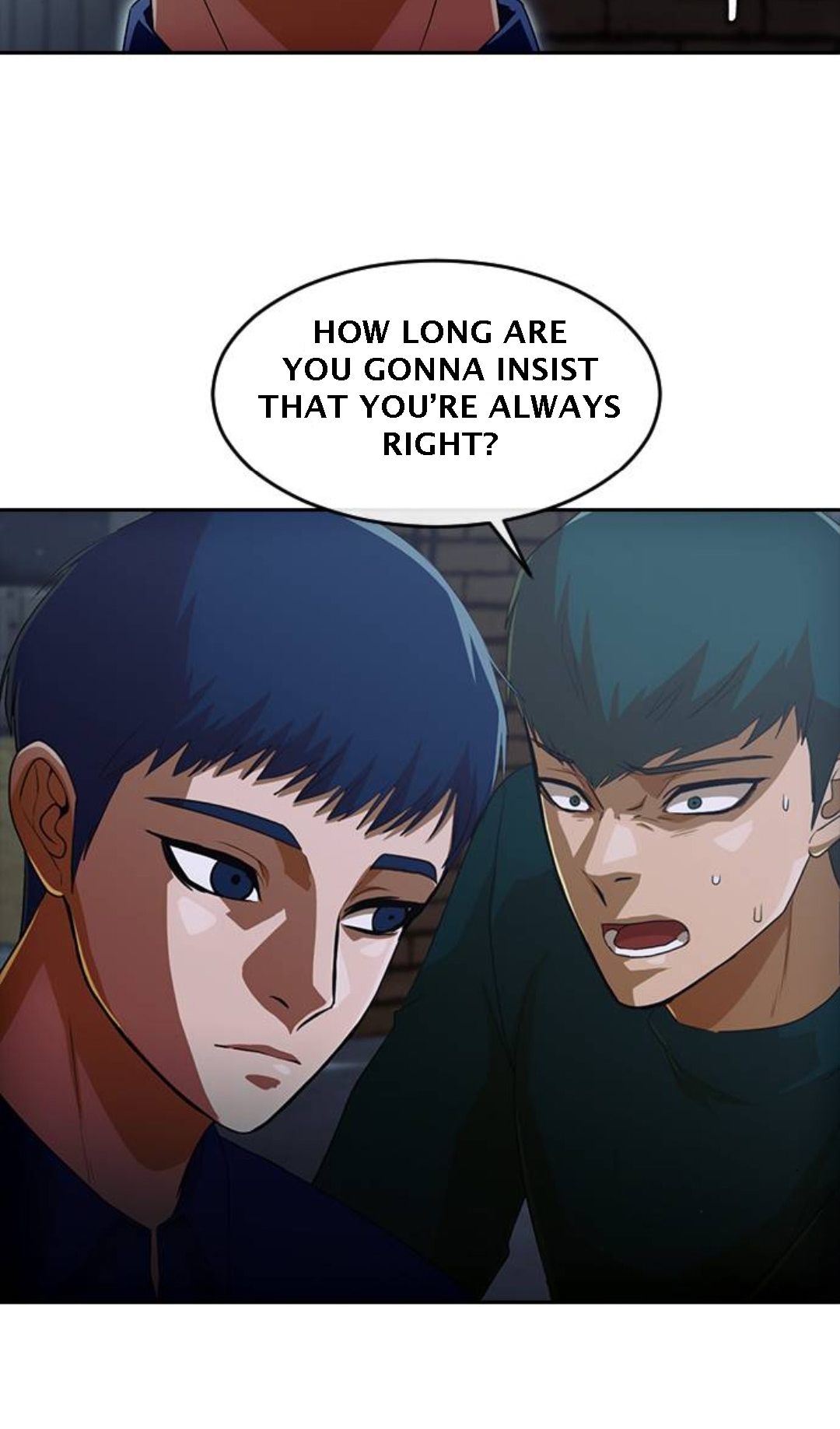73