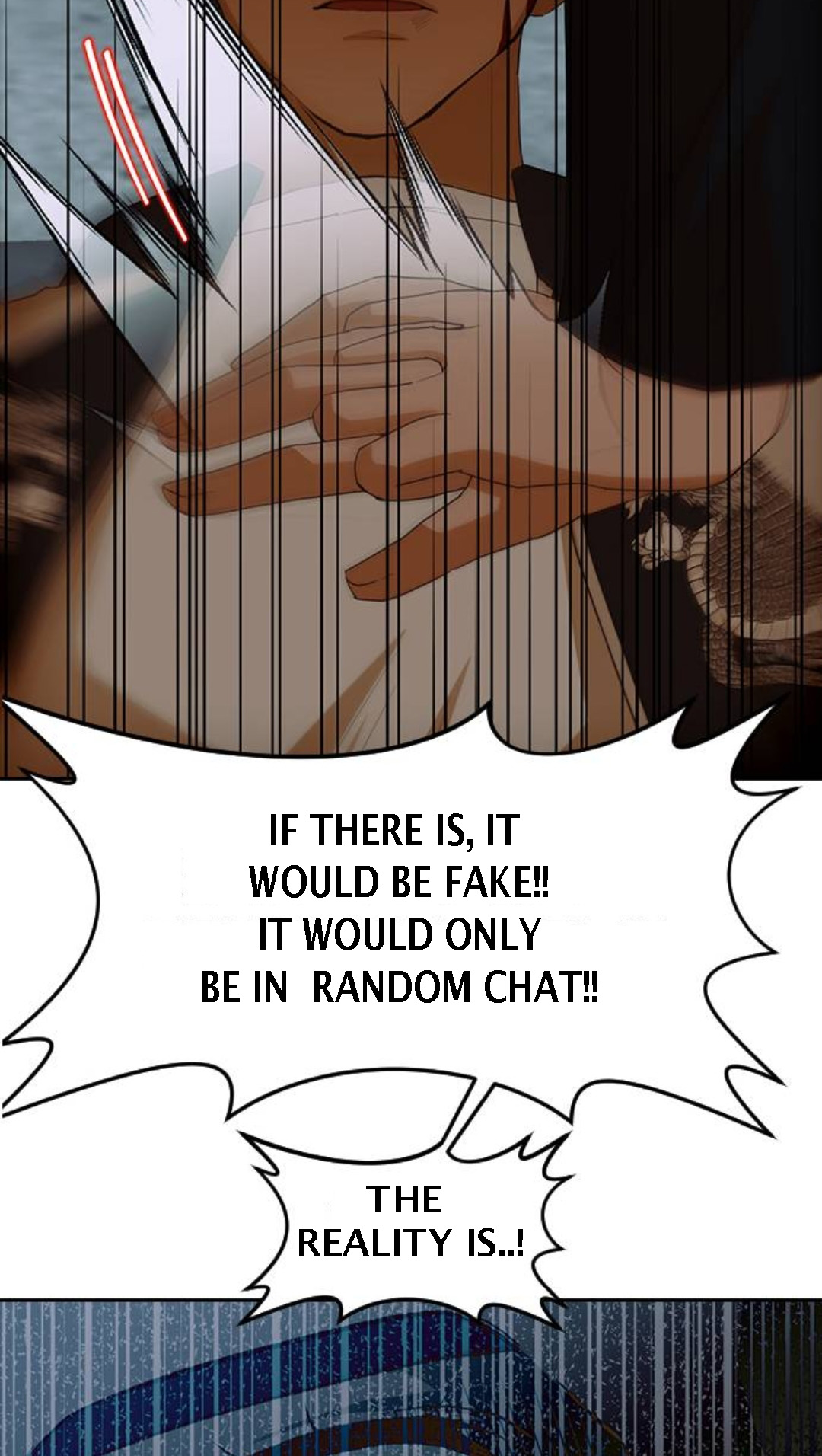 84