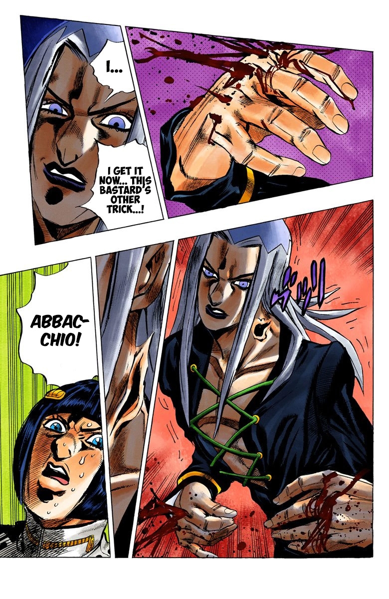 21