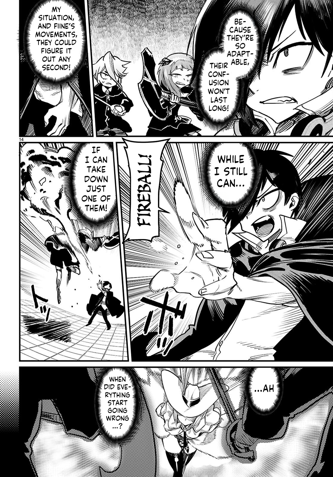 15