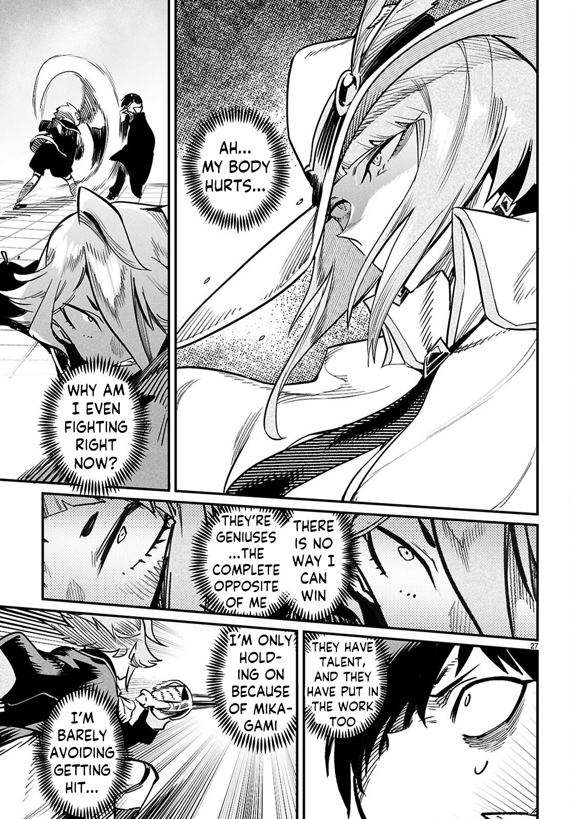 28