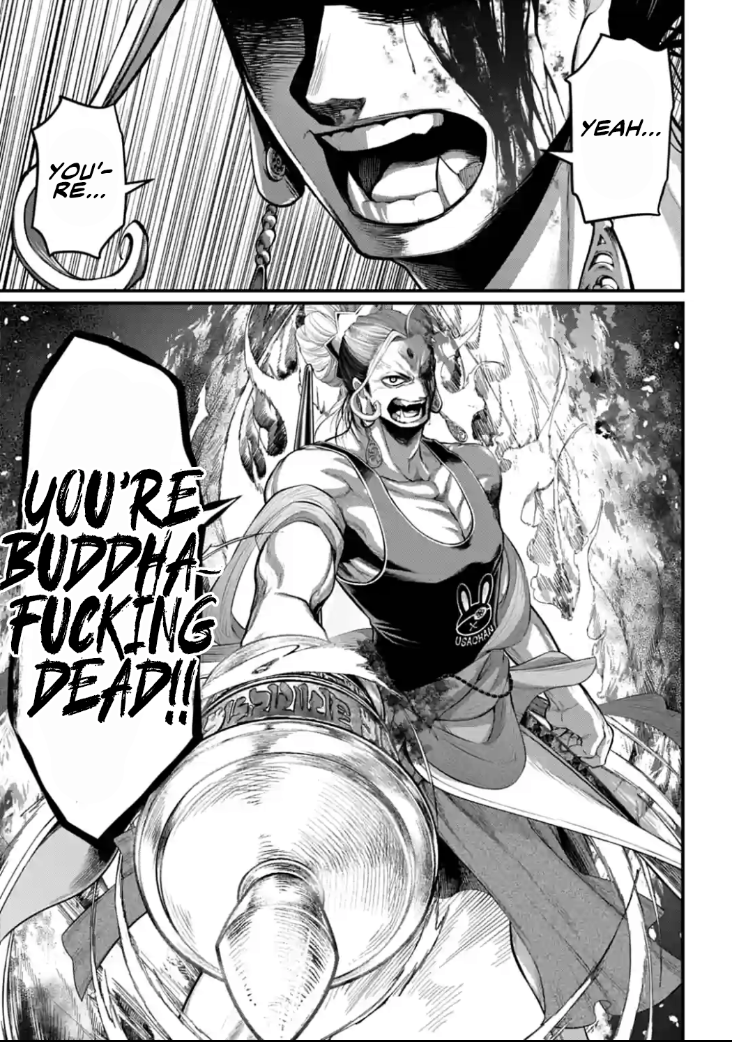 32