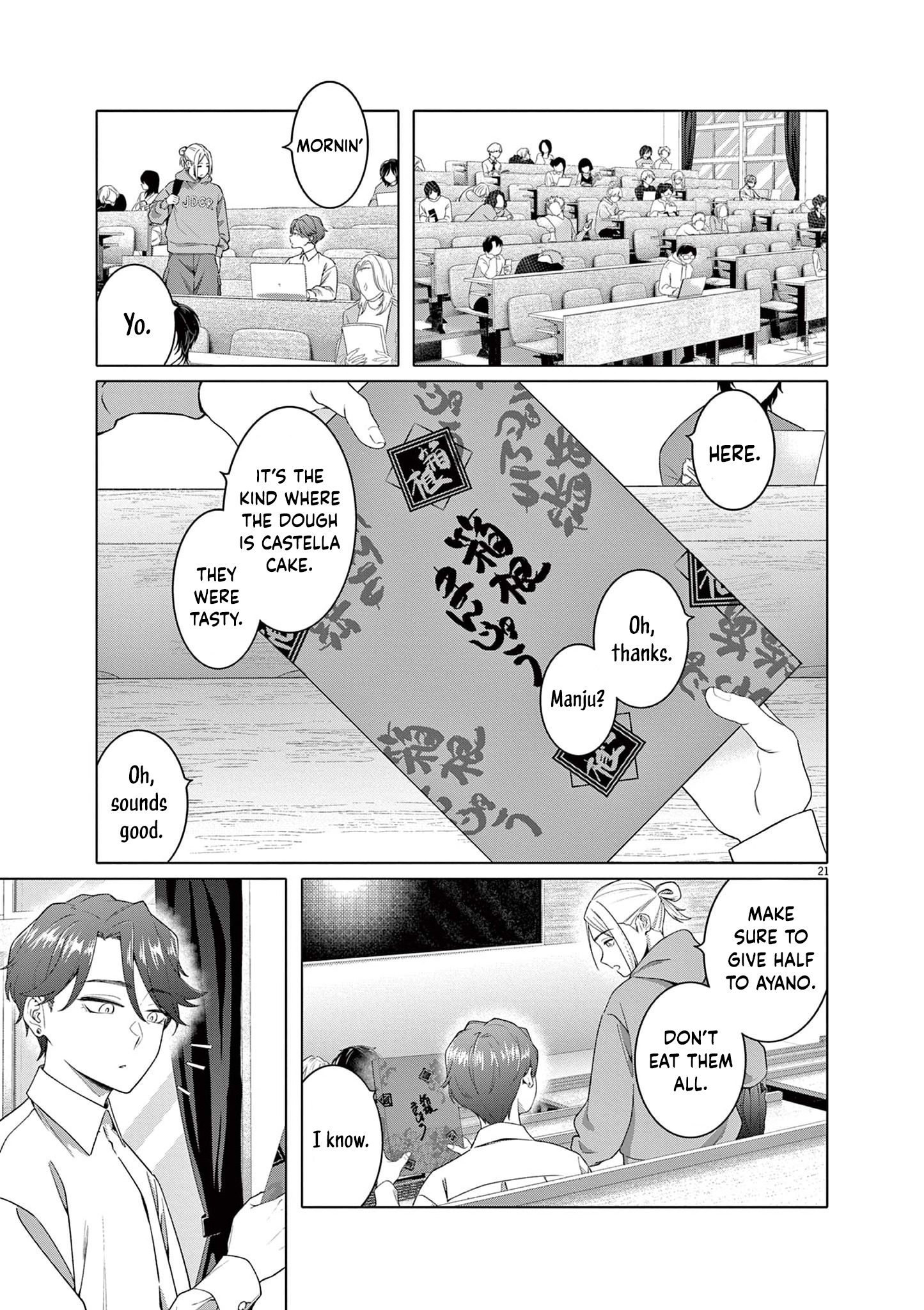 22