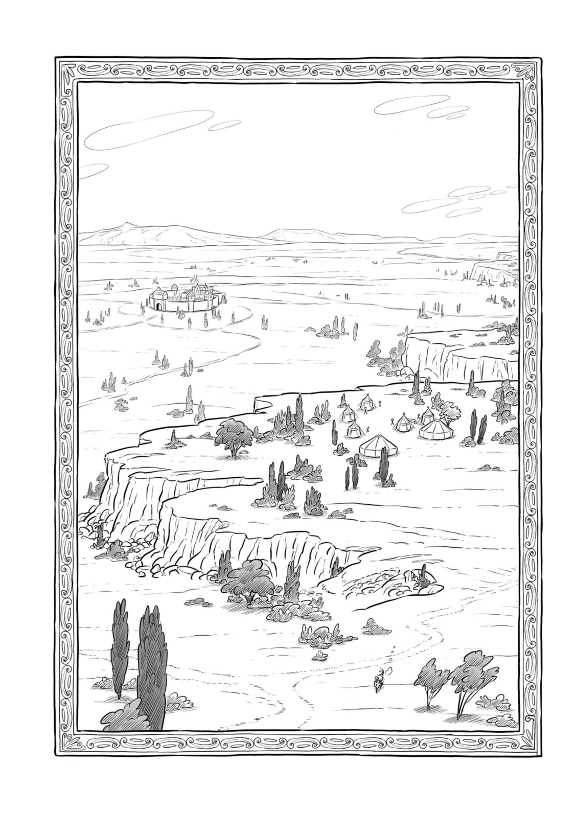 15
