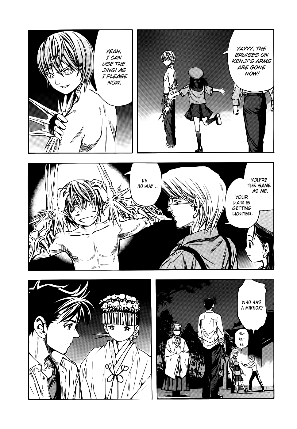 Page 31