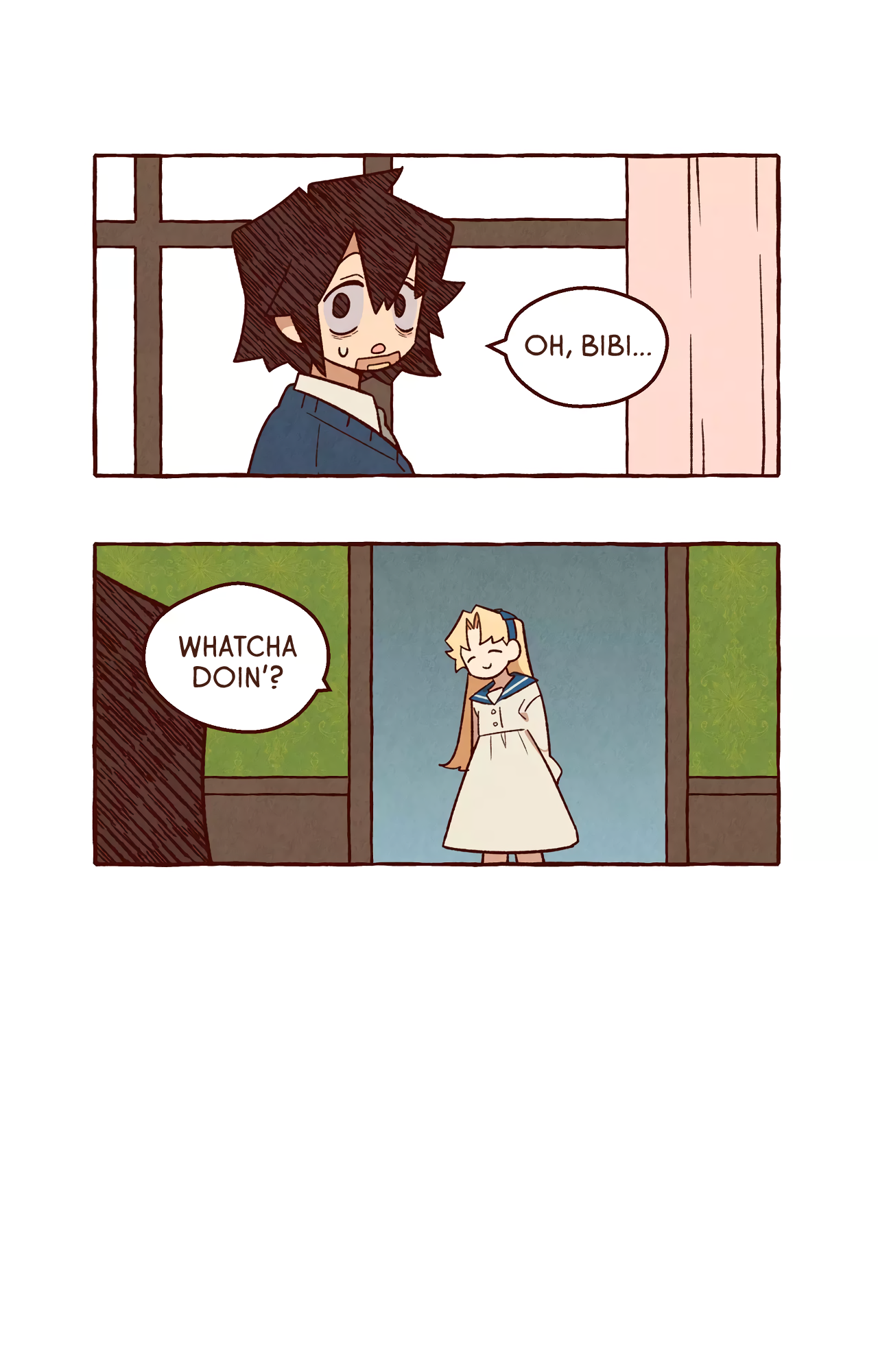 23