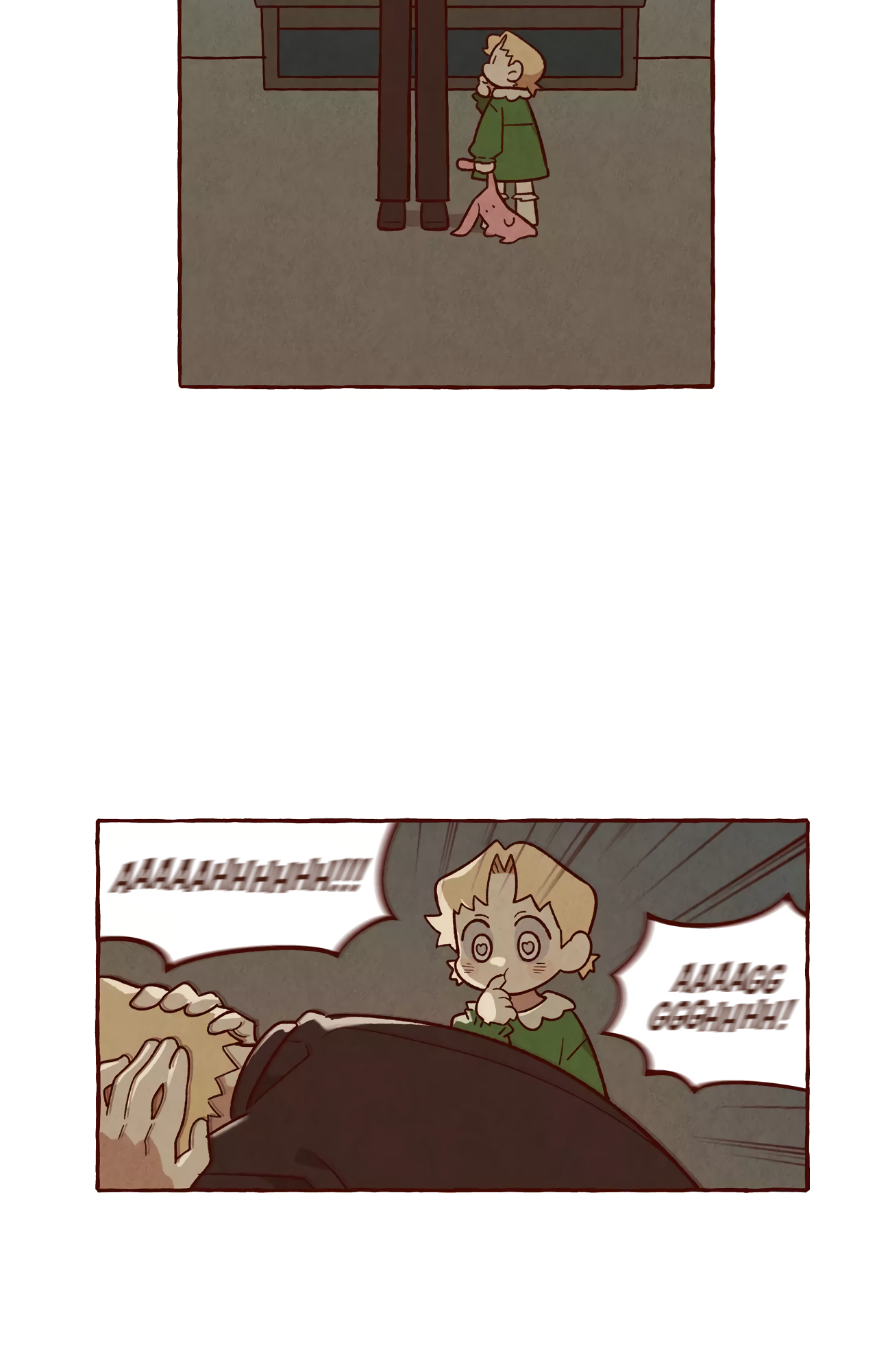 35