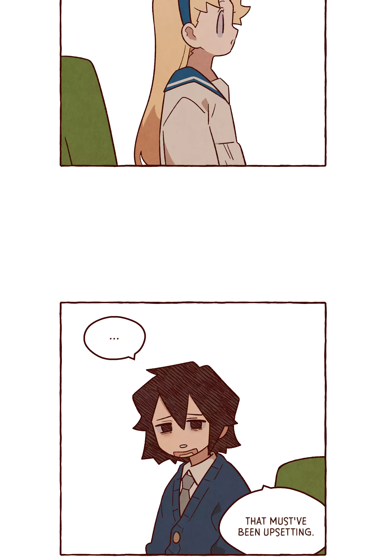 37
