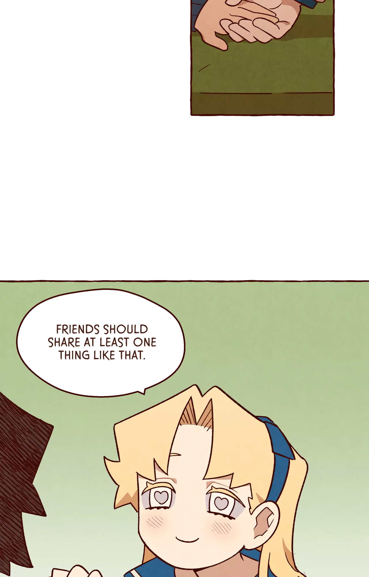 42