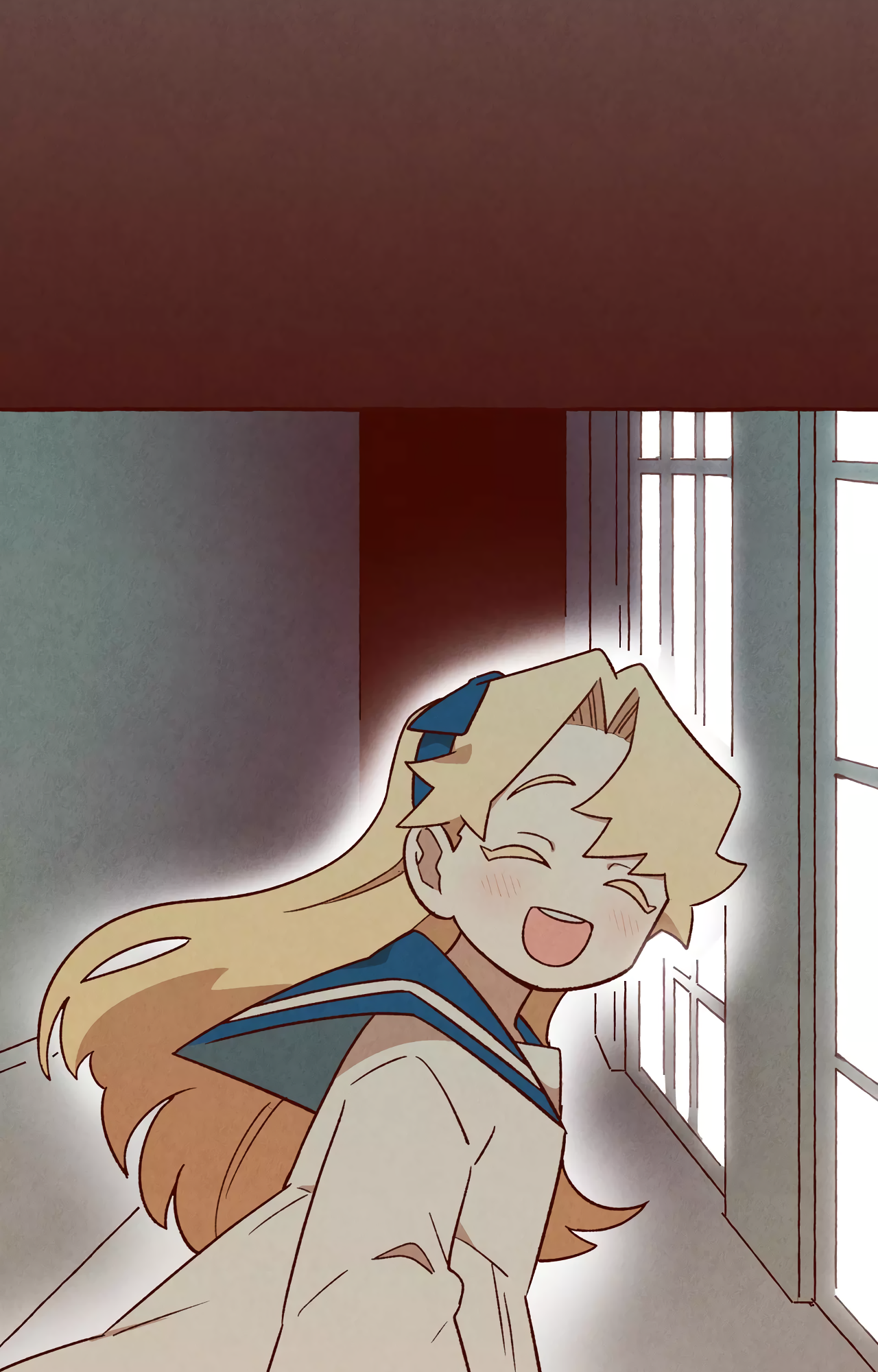 52