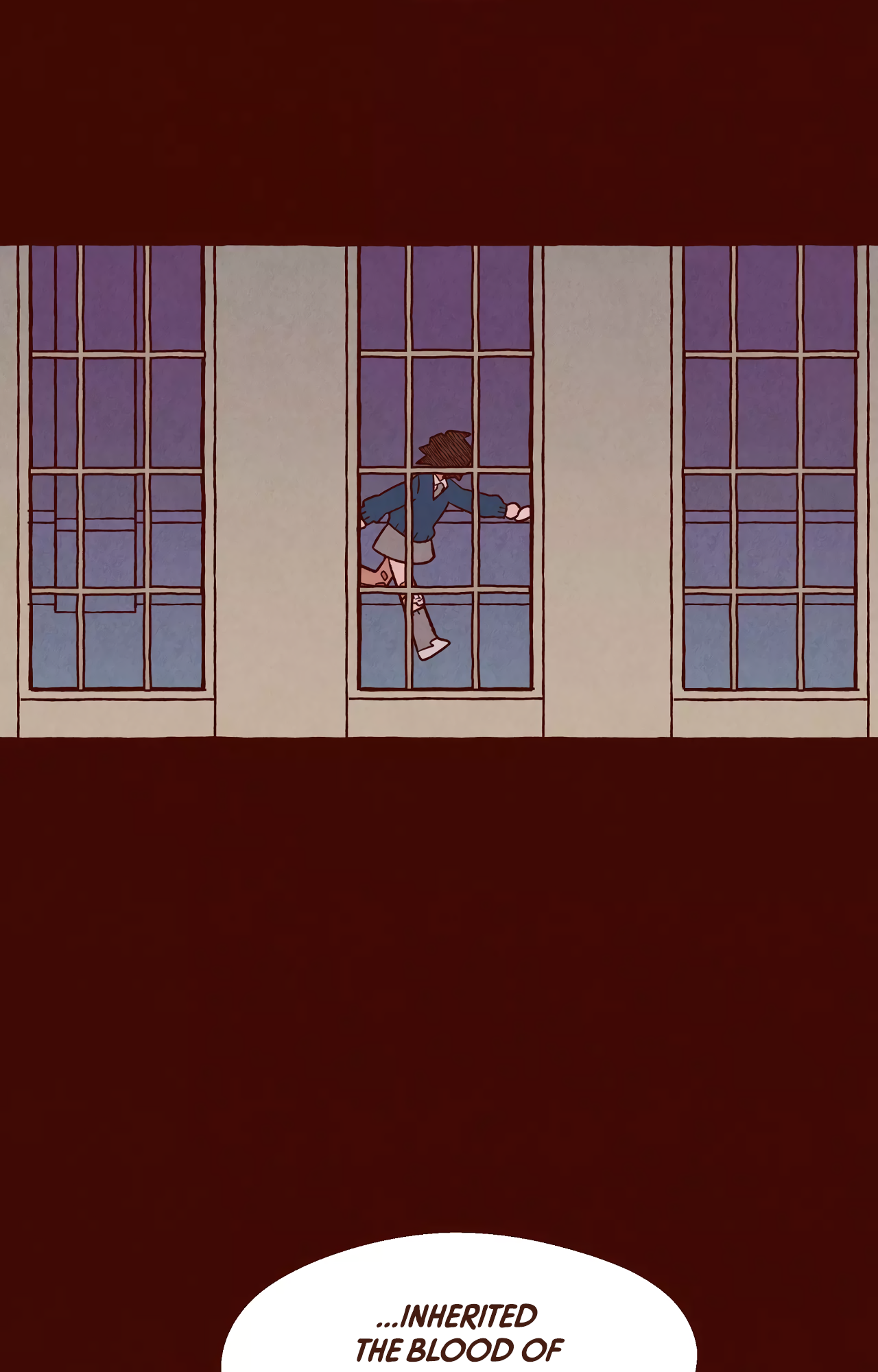 55