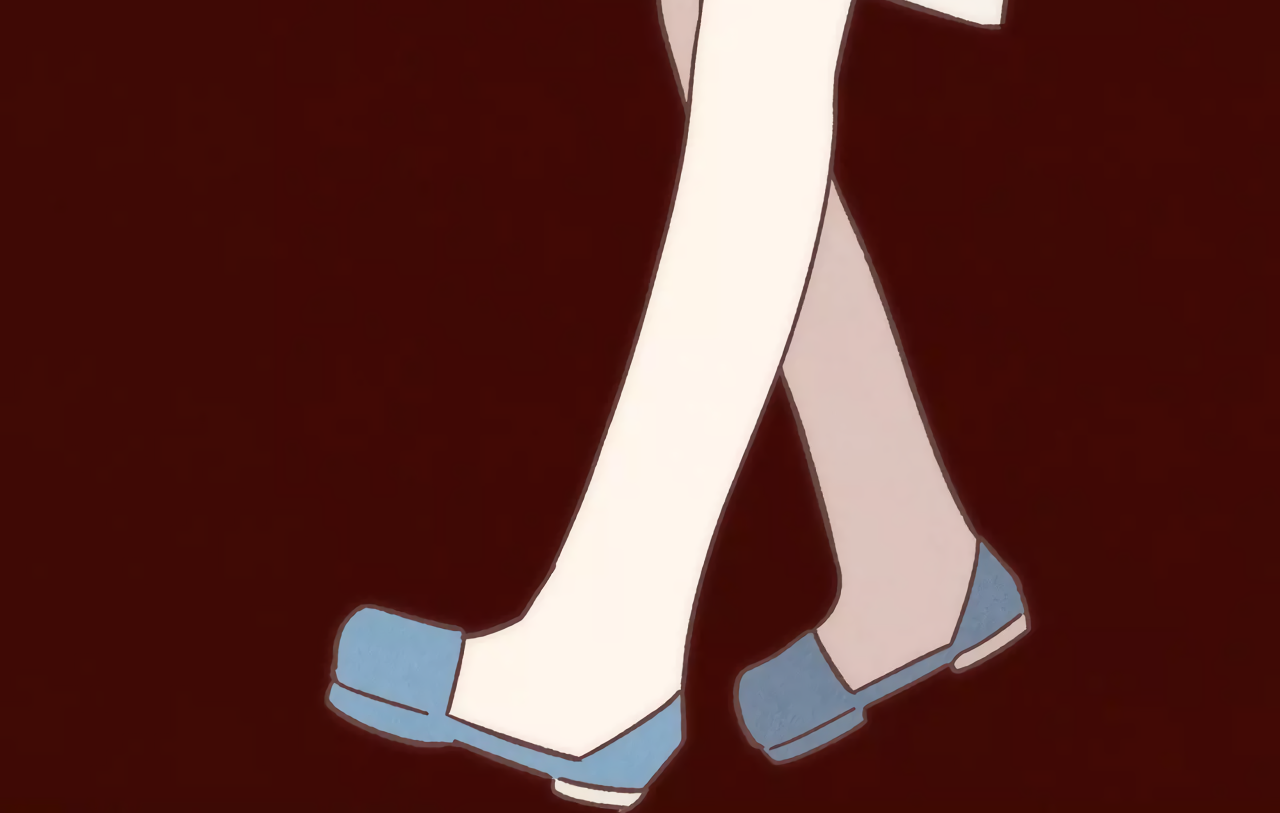57