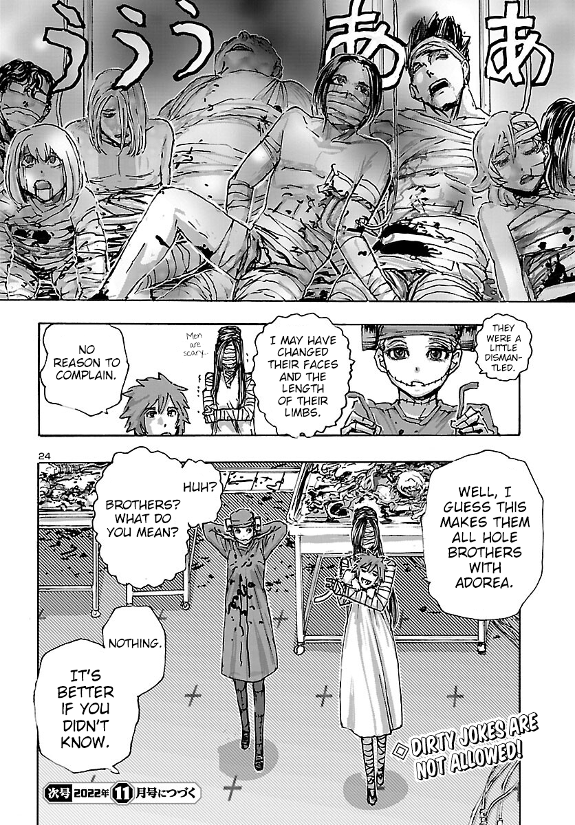 24