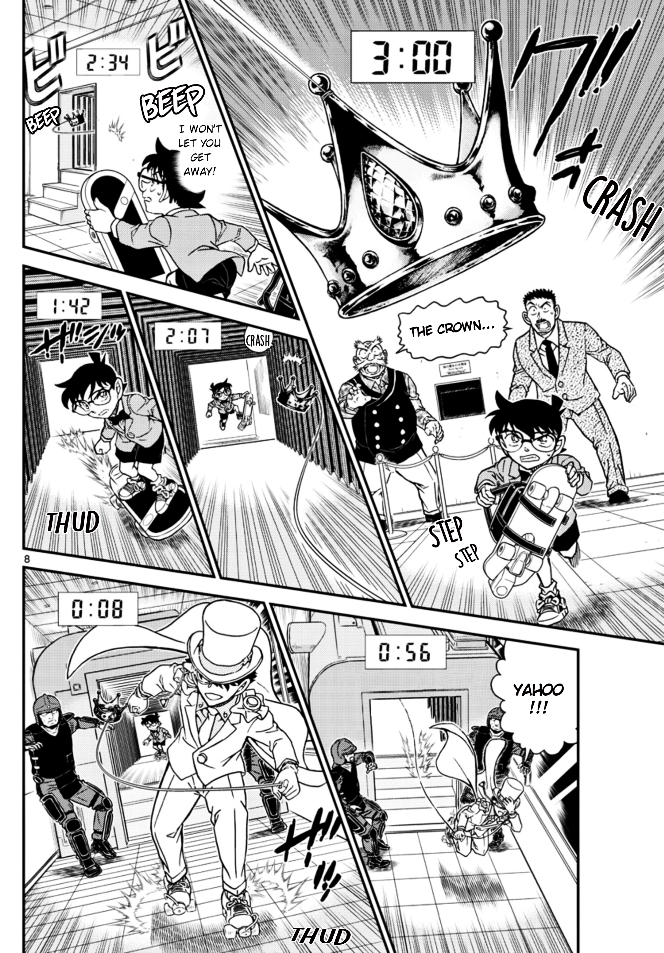 8