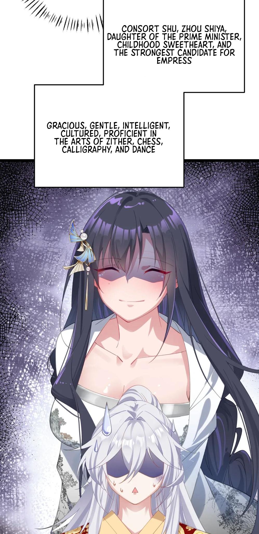 32