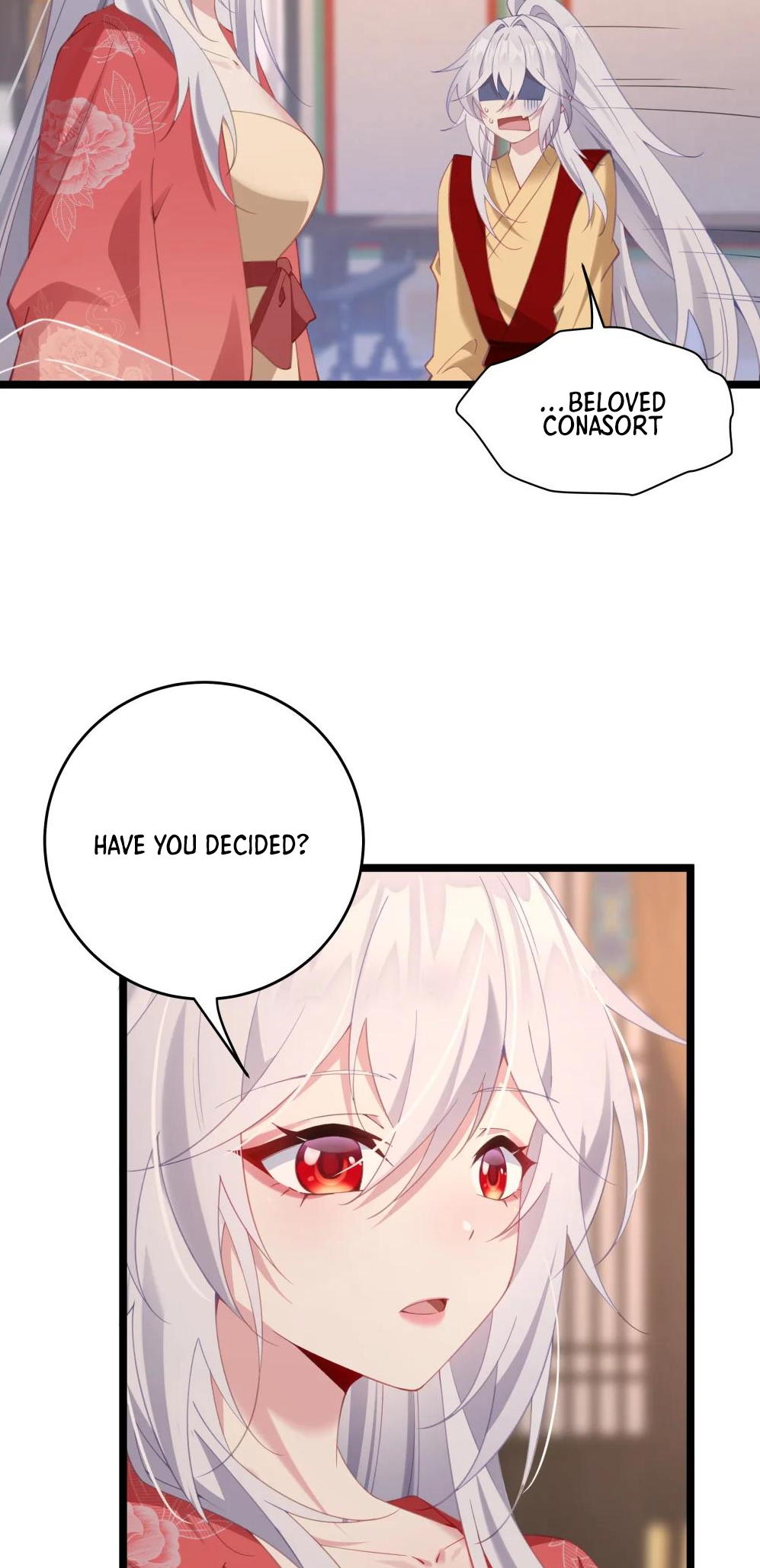 38