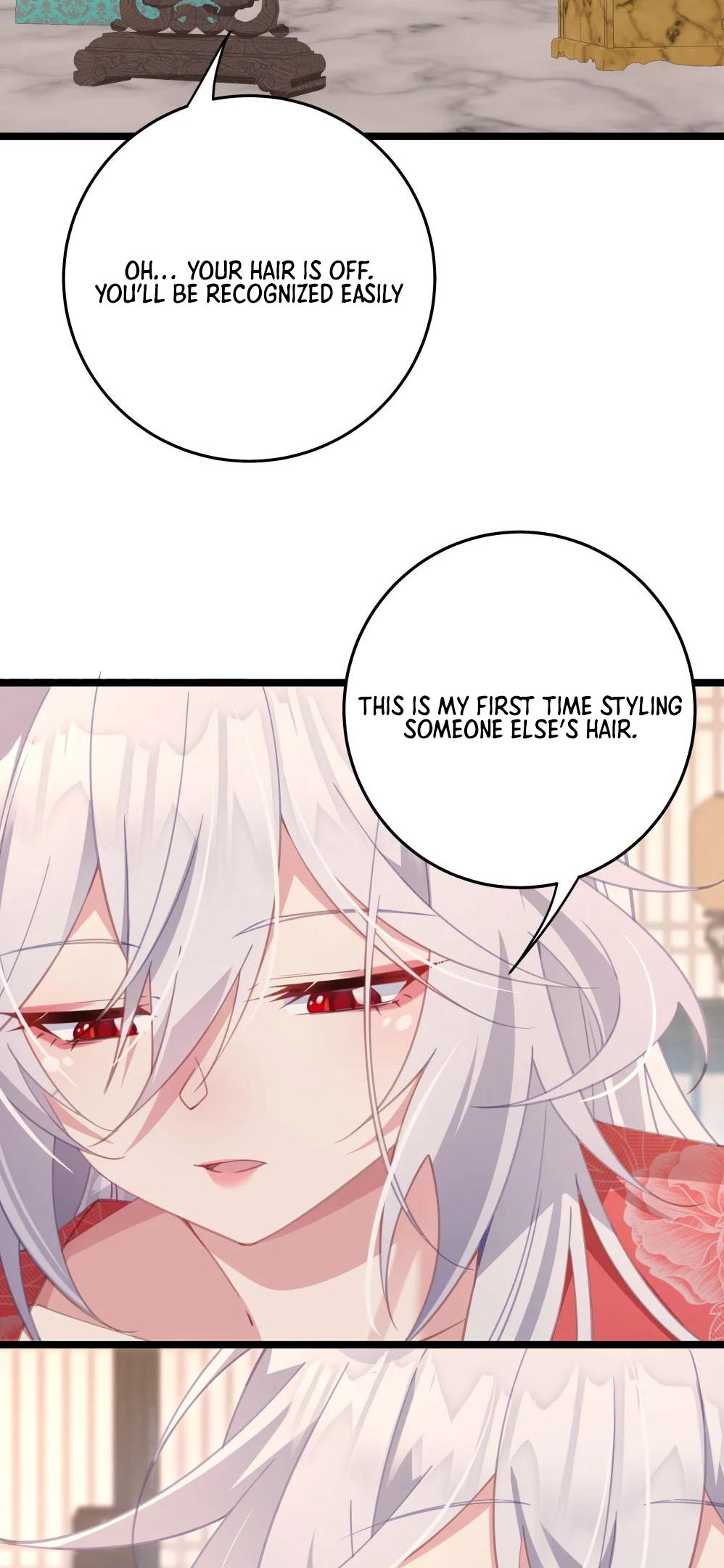 46