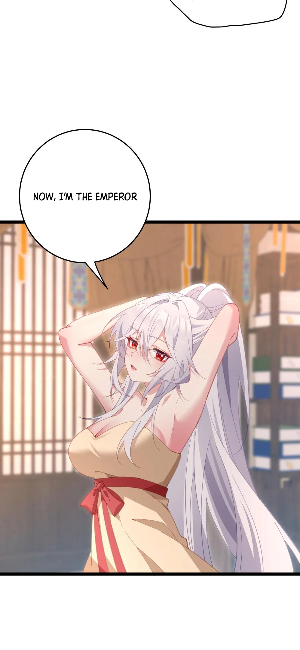 49