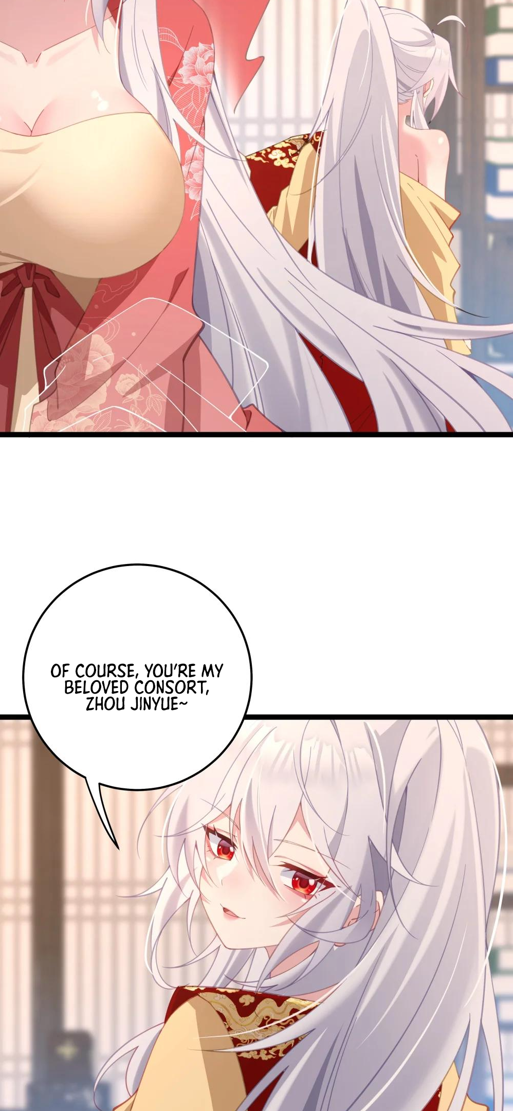 51
