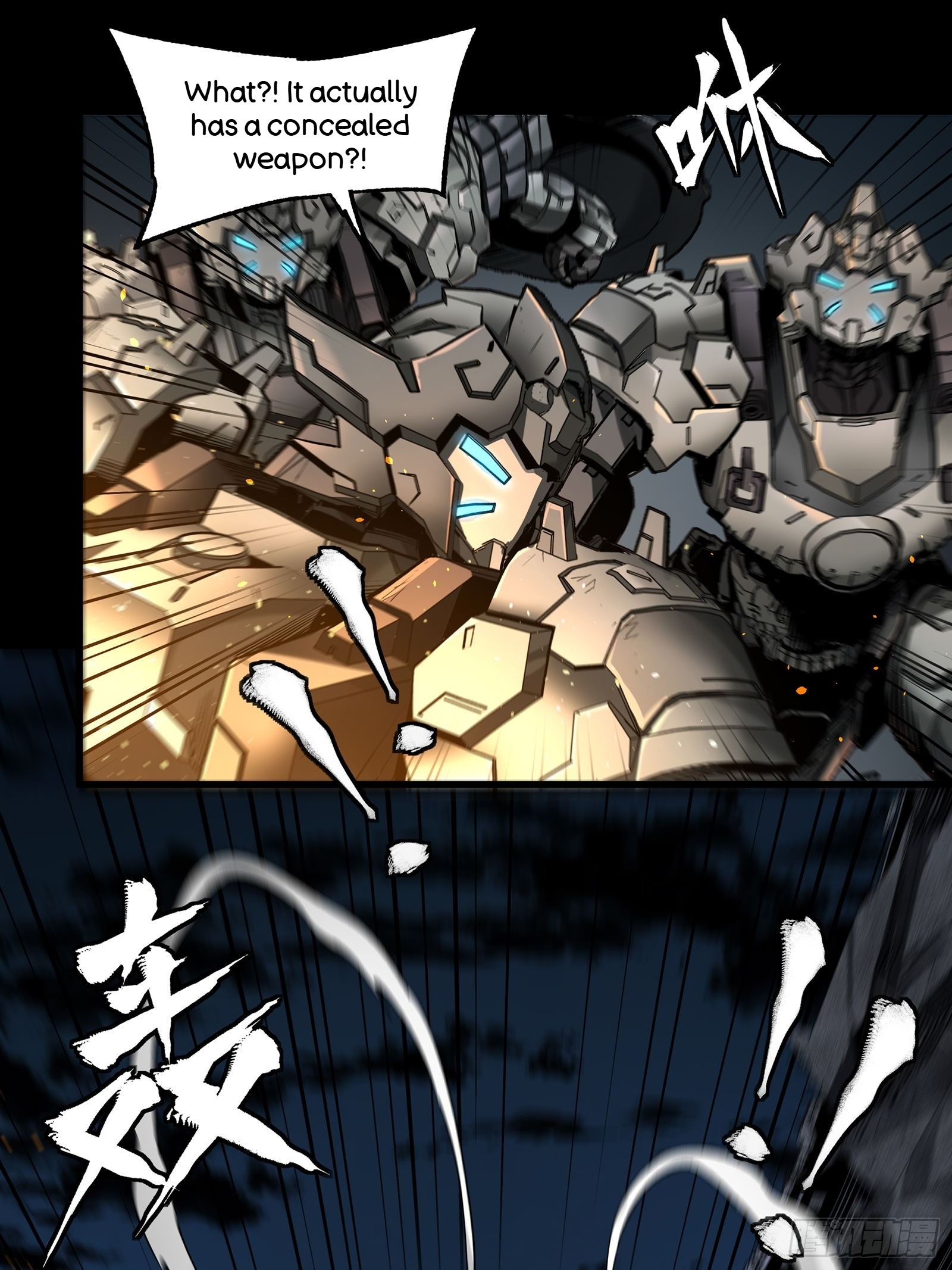 Page 41