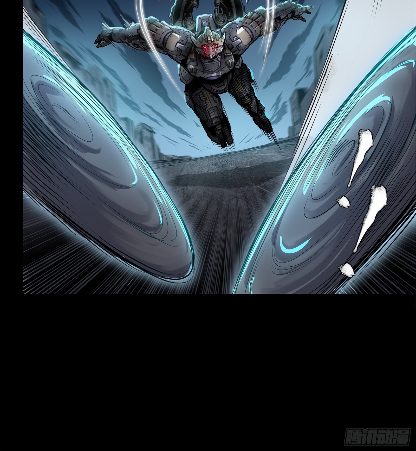 Page 56