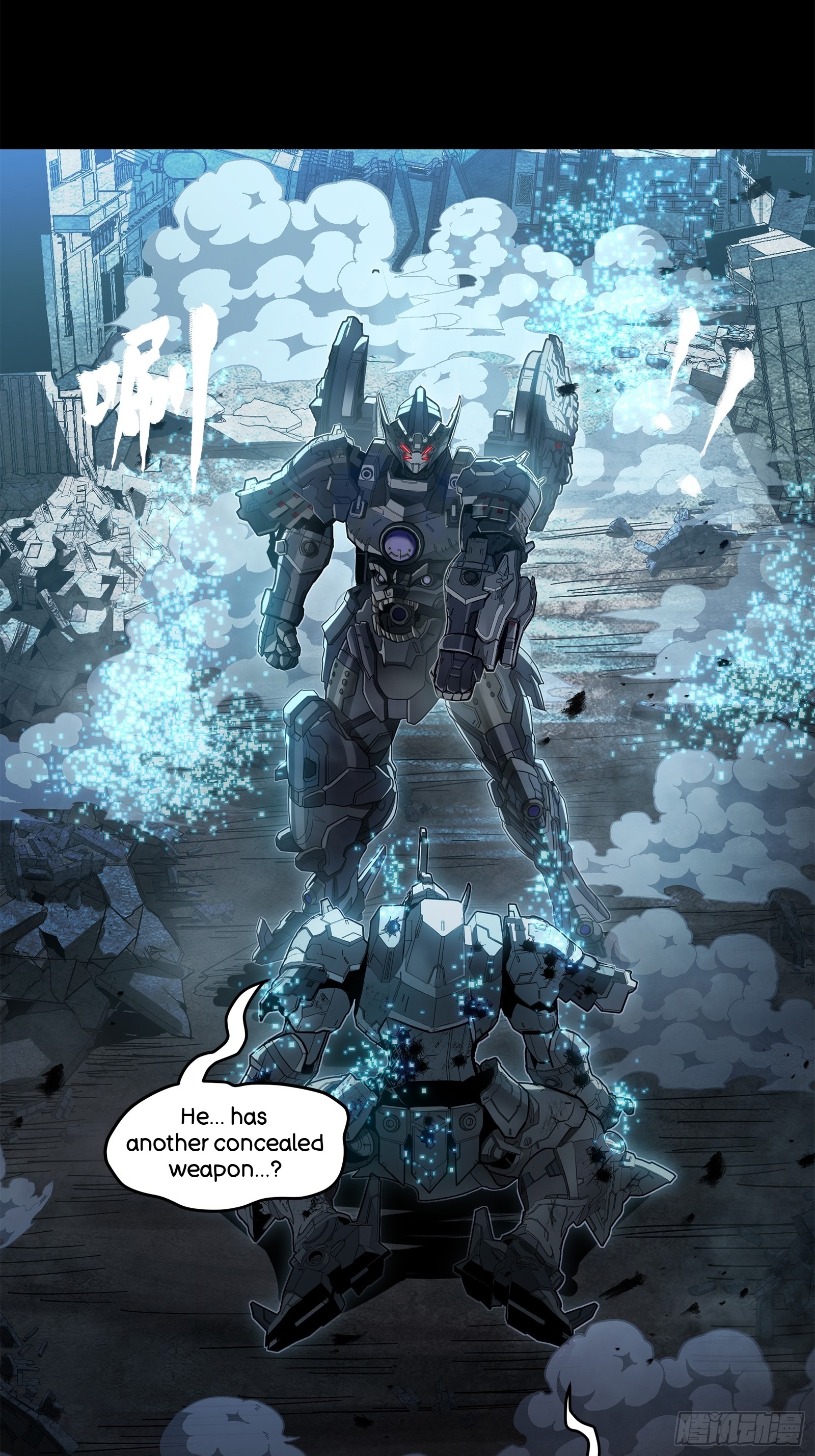 Page 65