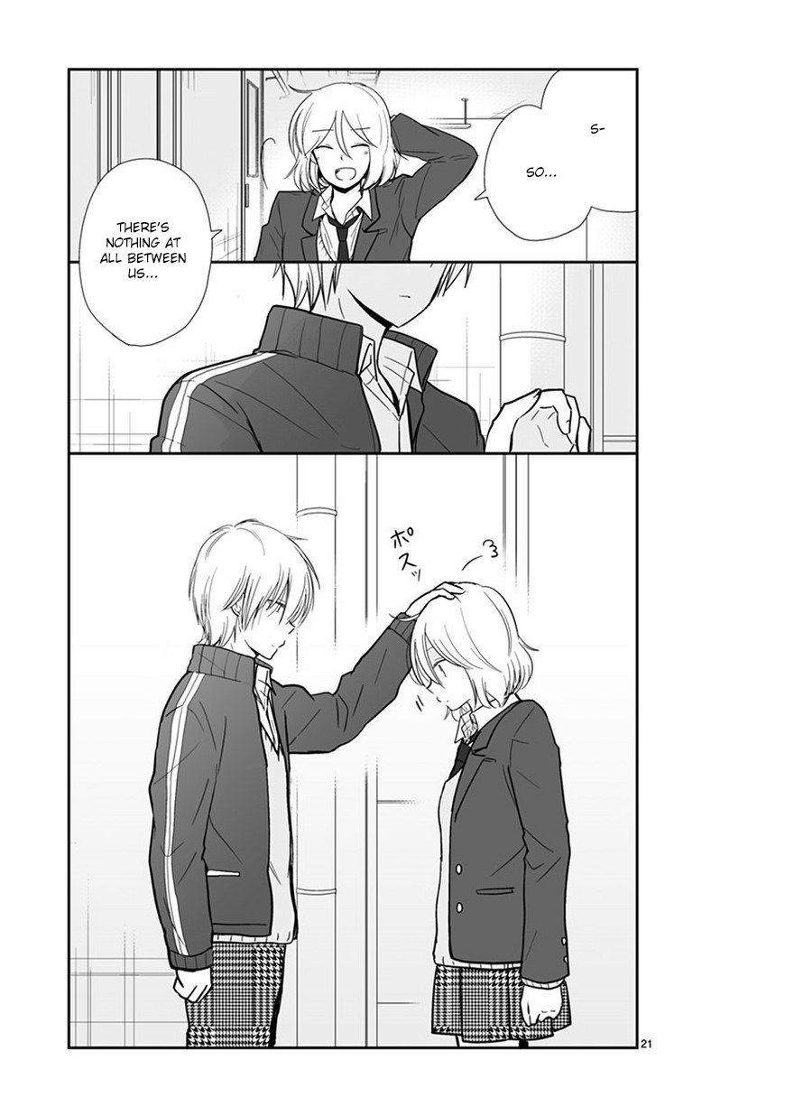 21