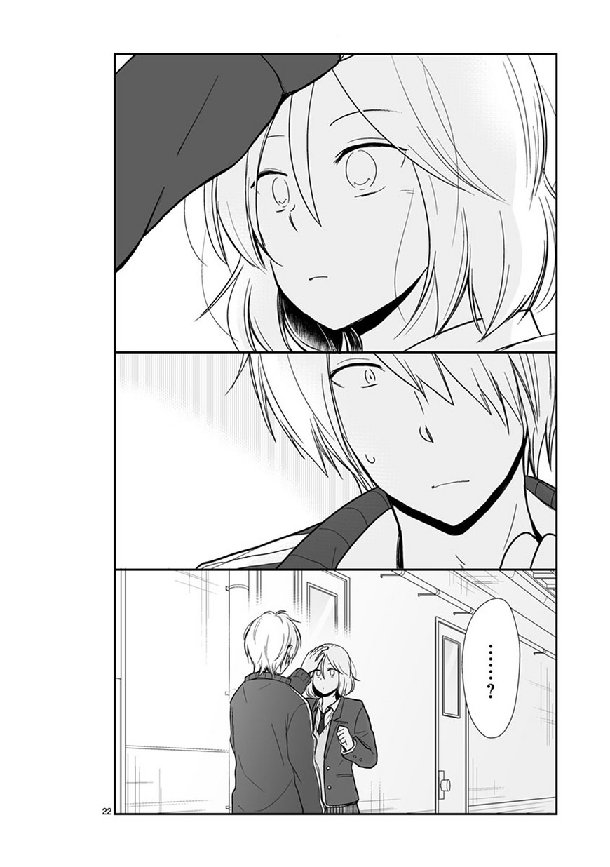 22