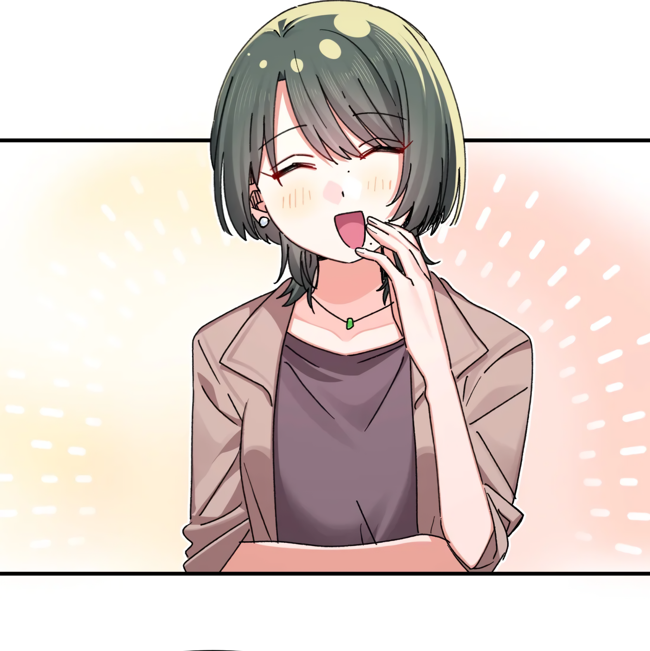 34