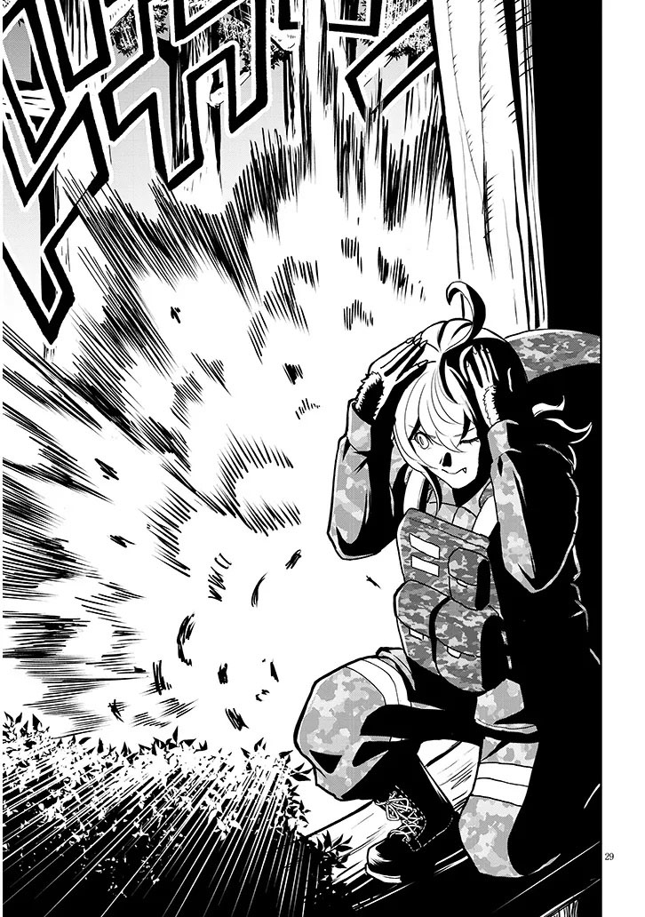29
