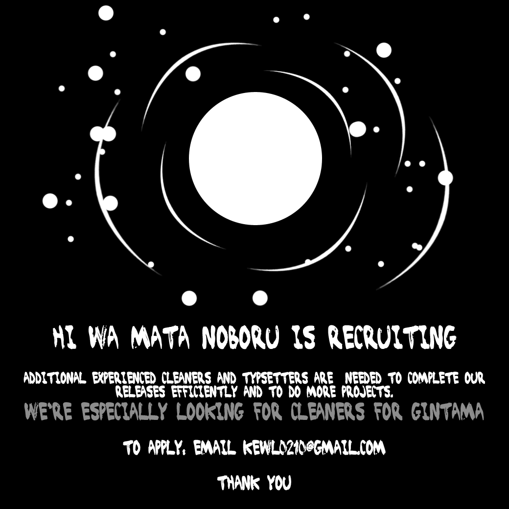 Halaman dari TORIKO Chapter 102