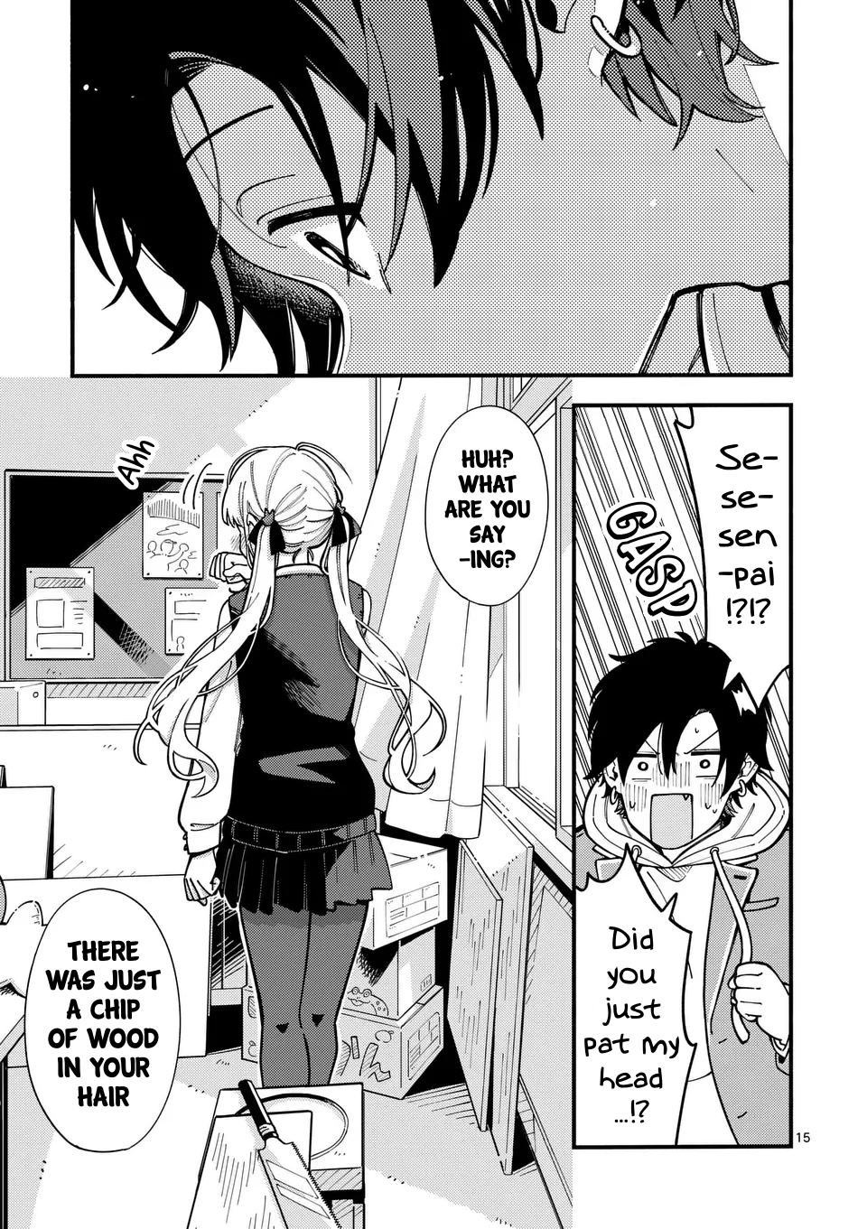 15
