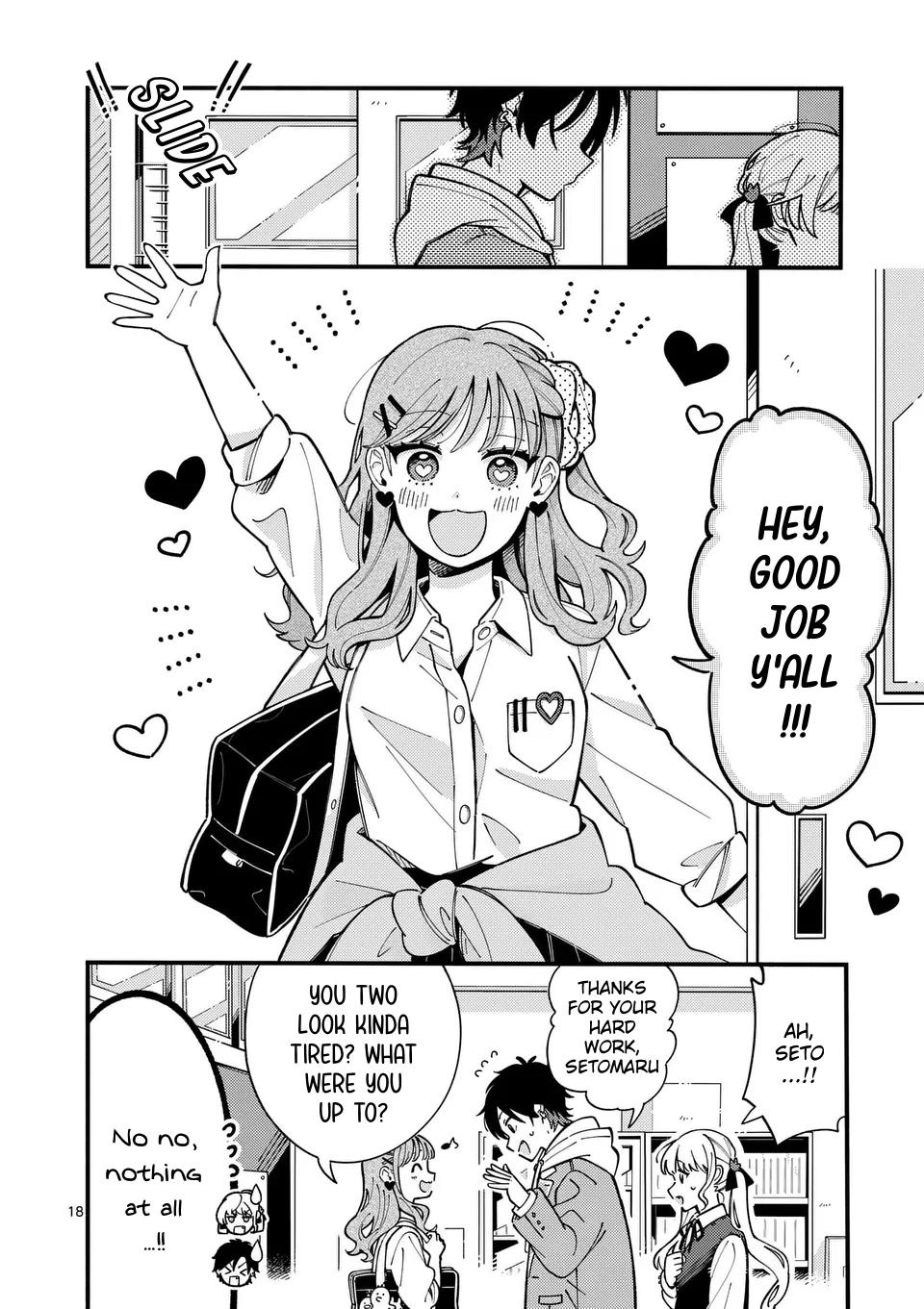 18