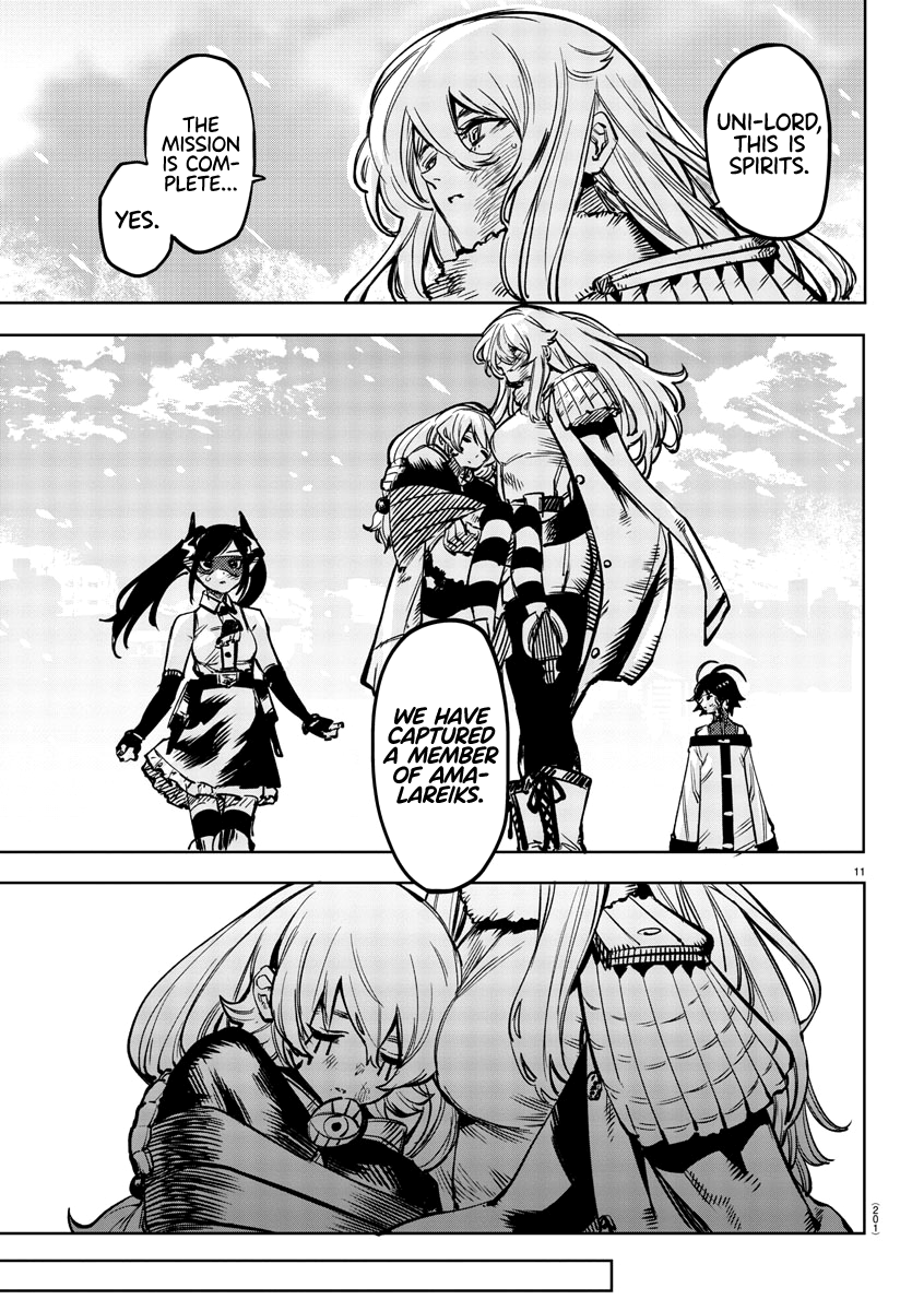 11