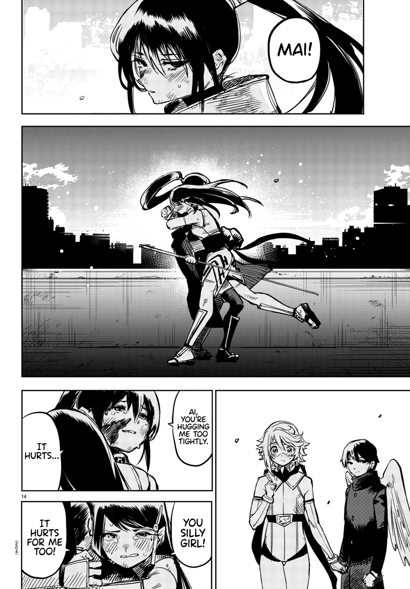 14