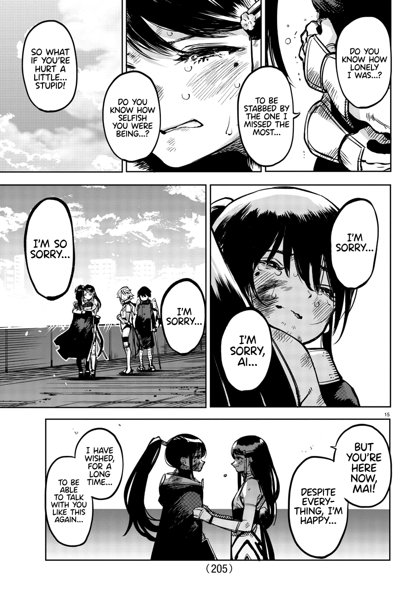 15