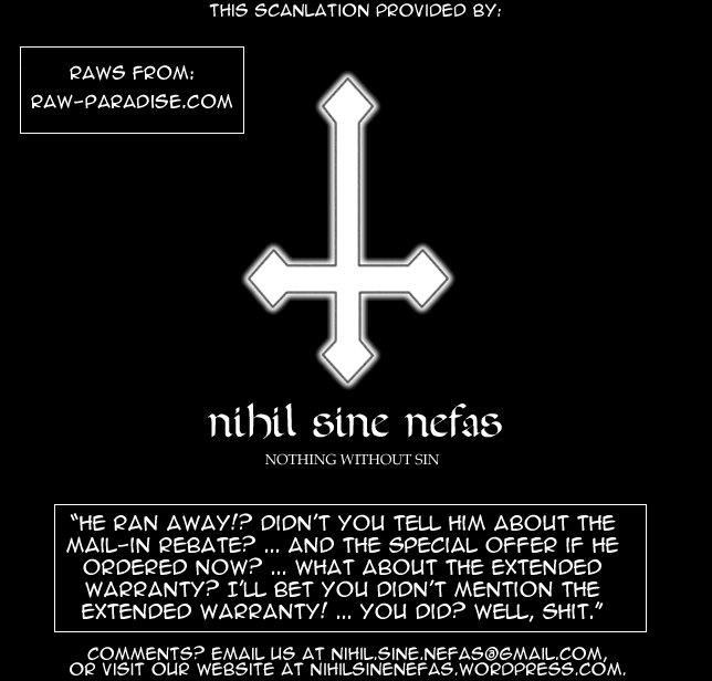 Halaman dari Vagabond Chapter 290