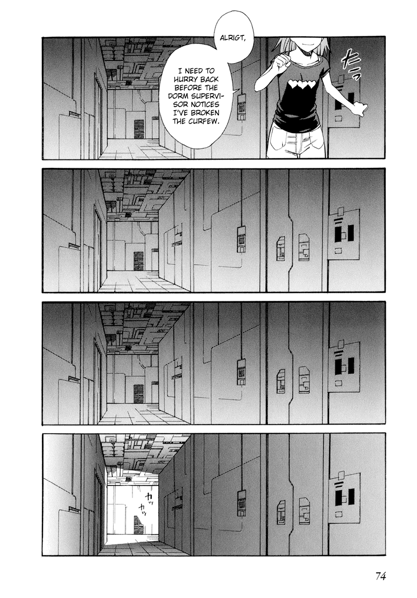 38