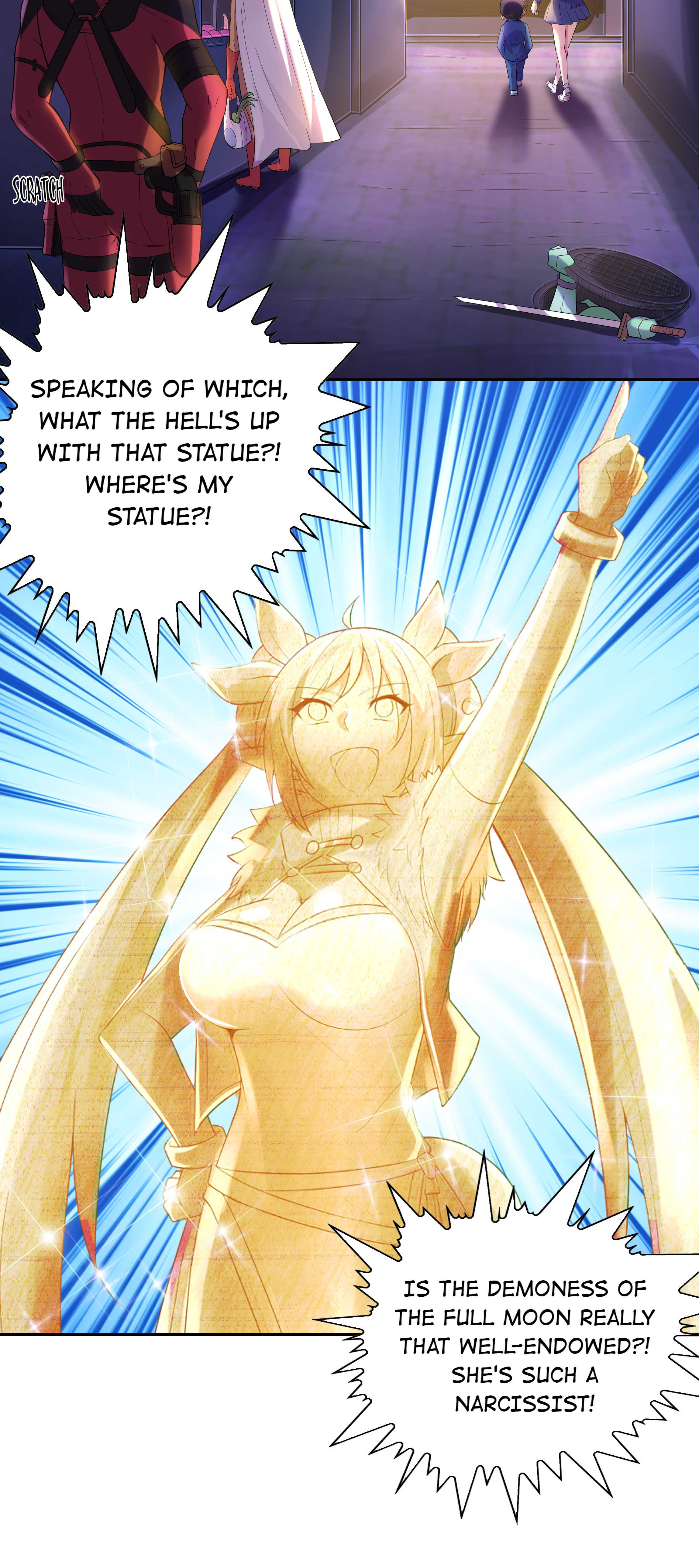 48