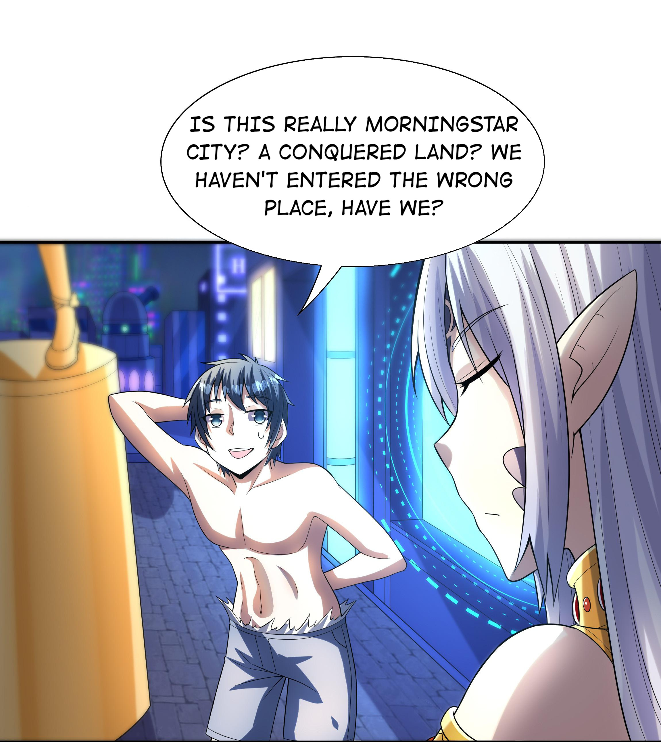 49