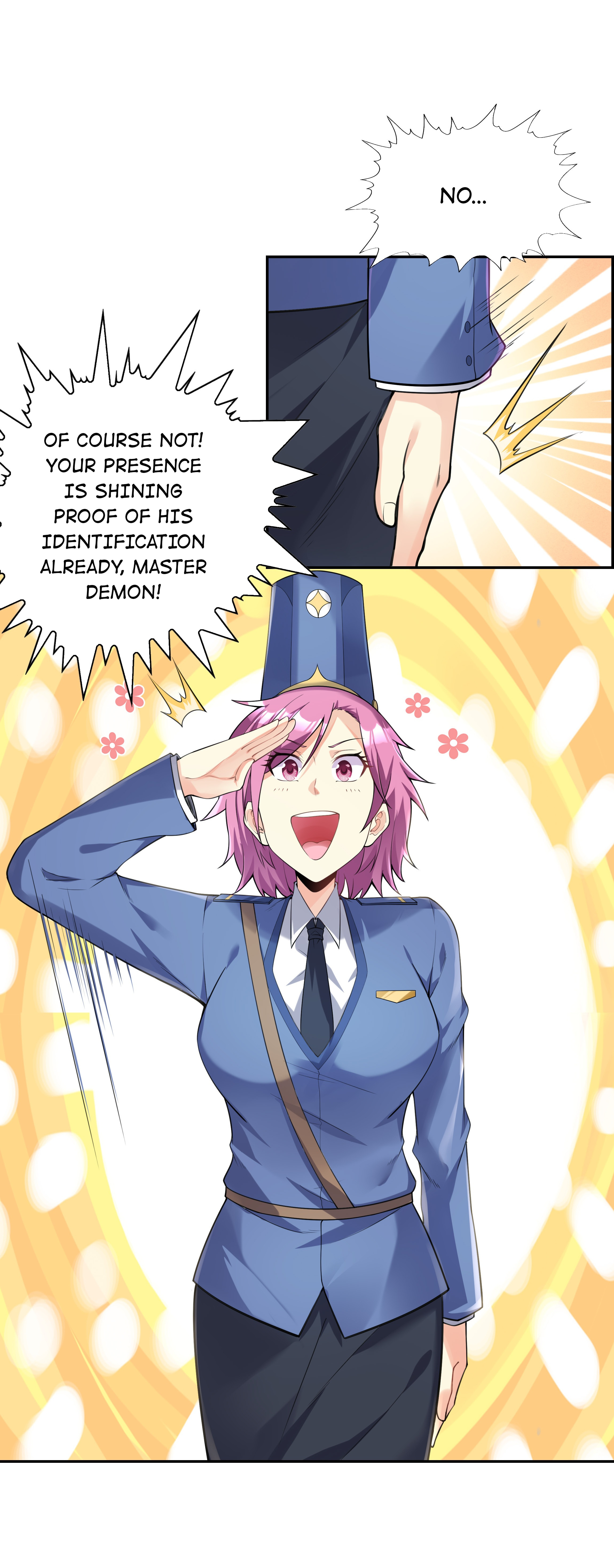59