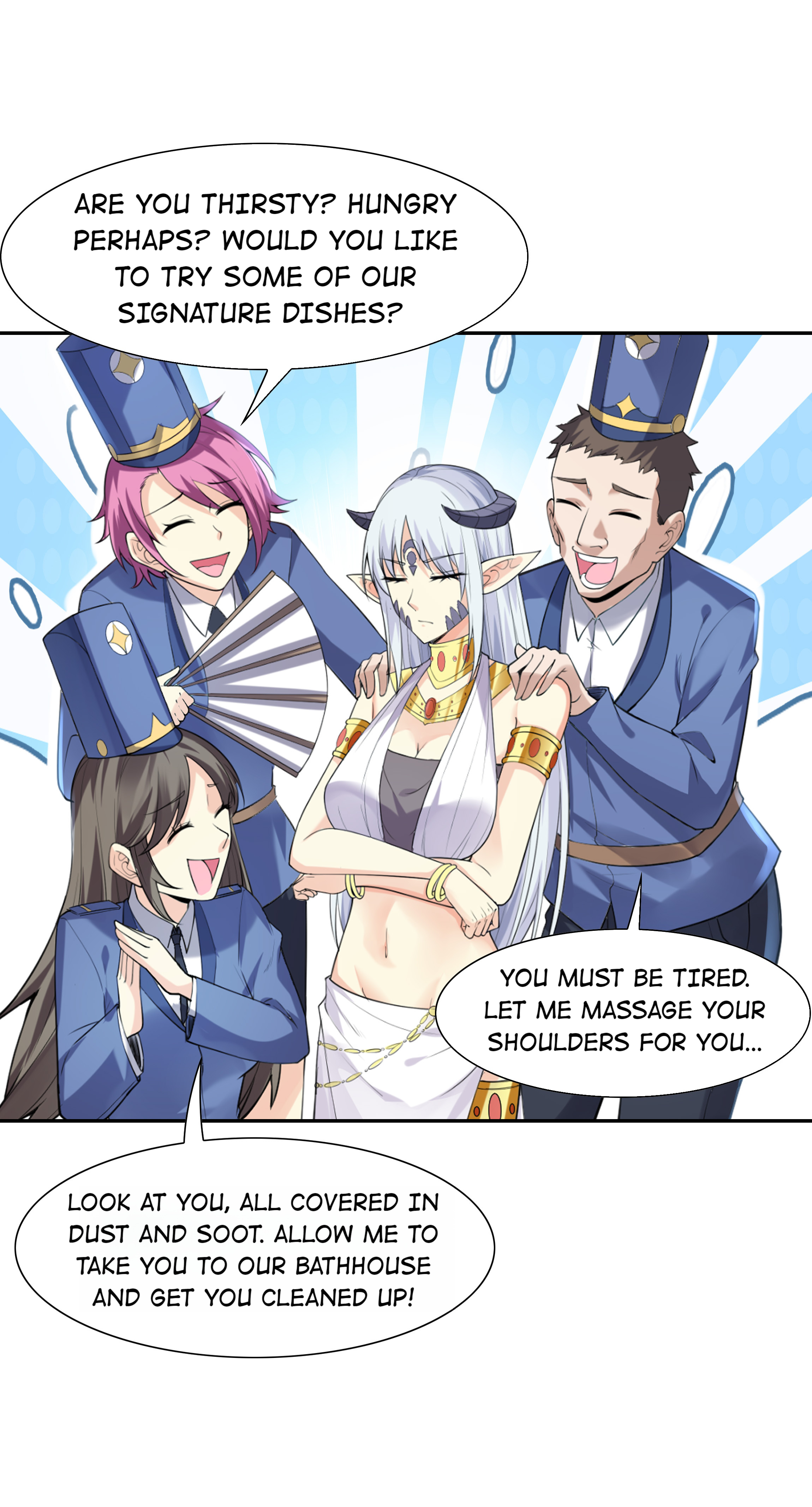 60