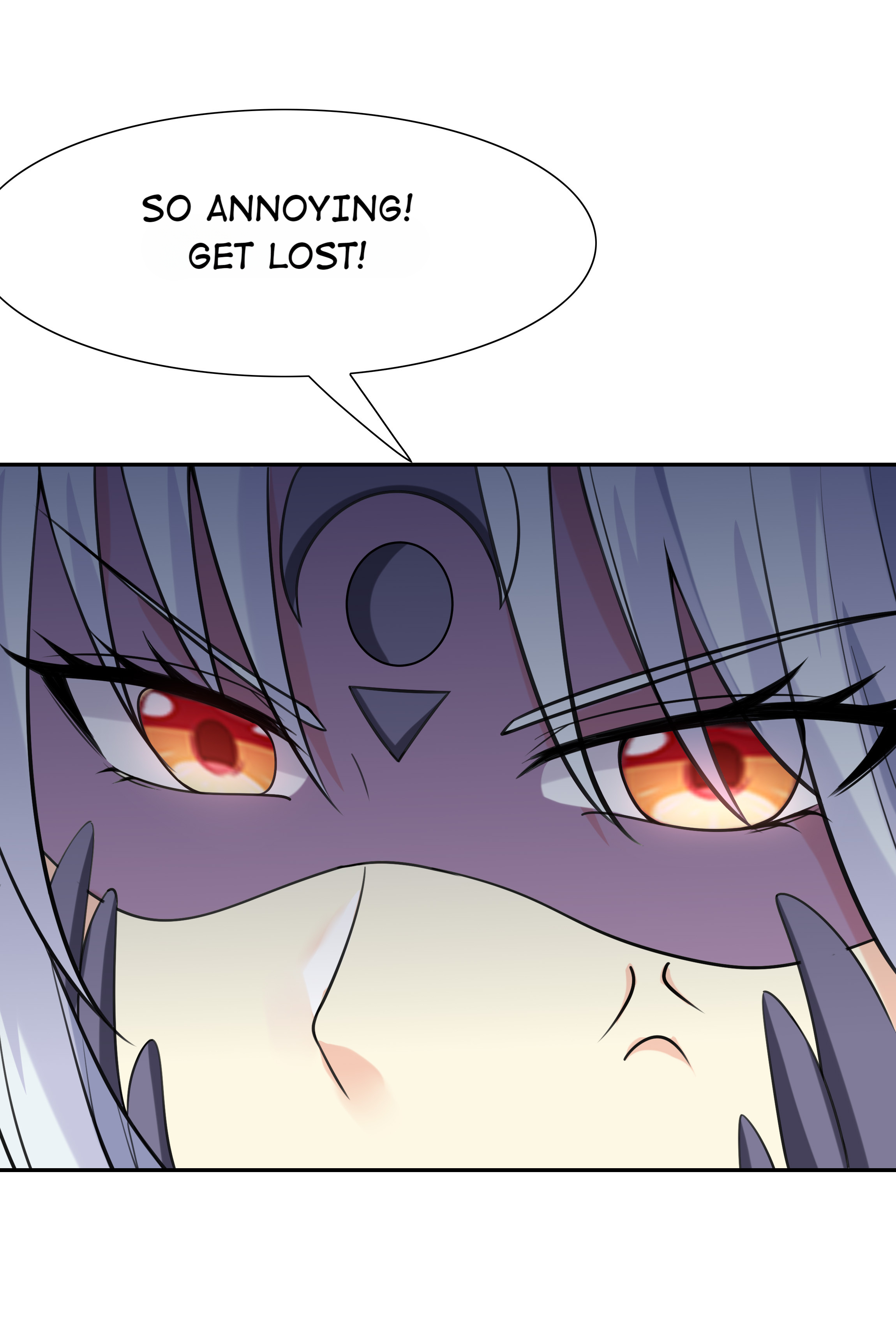 62